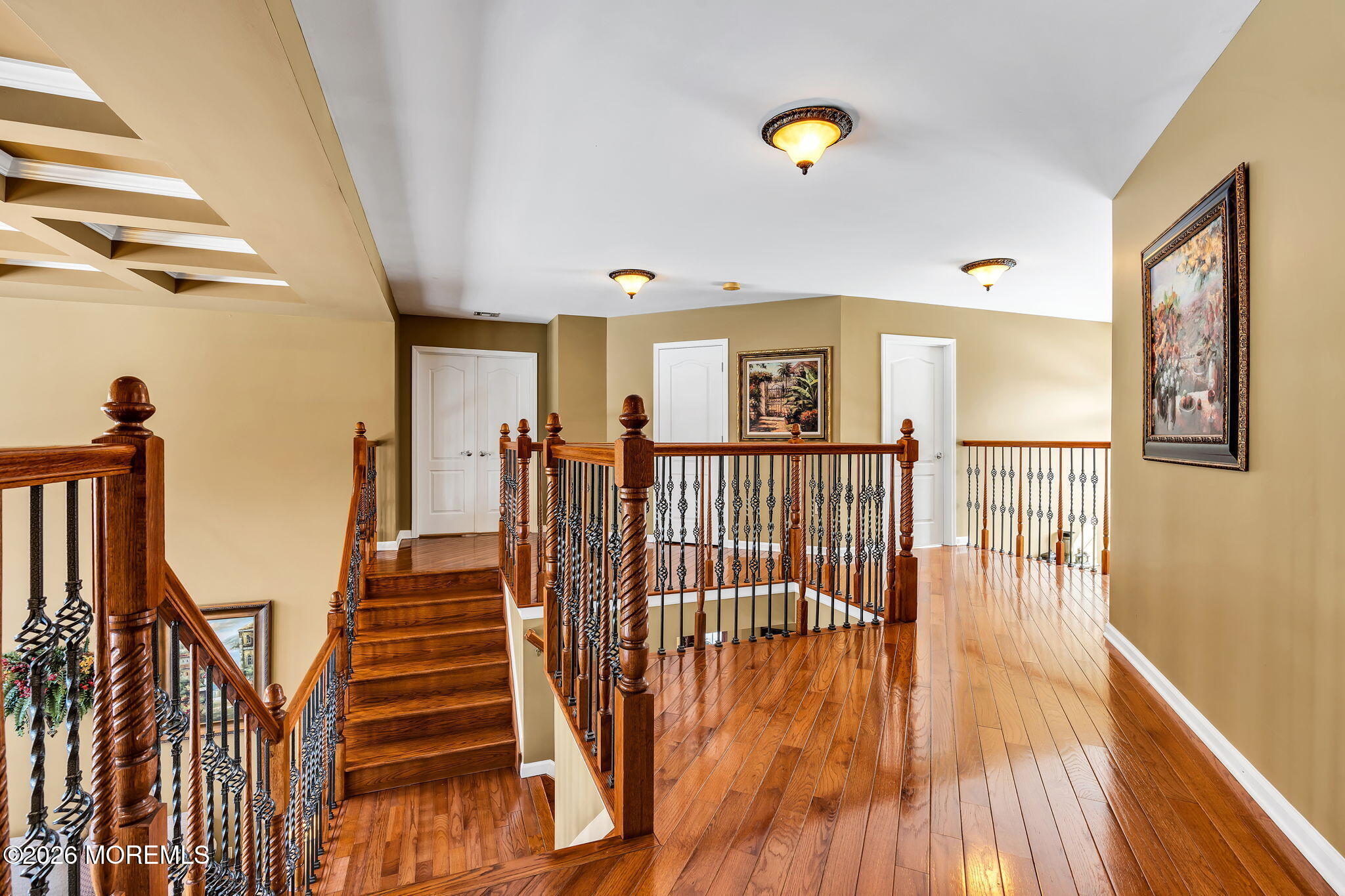 24 Parkside Drive Jackson, NJ 08527 - Photo 39 of 91 34-web-or-mls-DSC04311