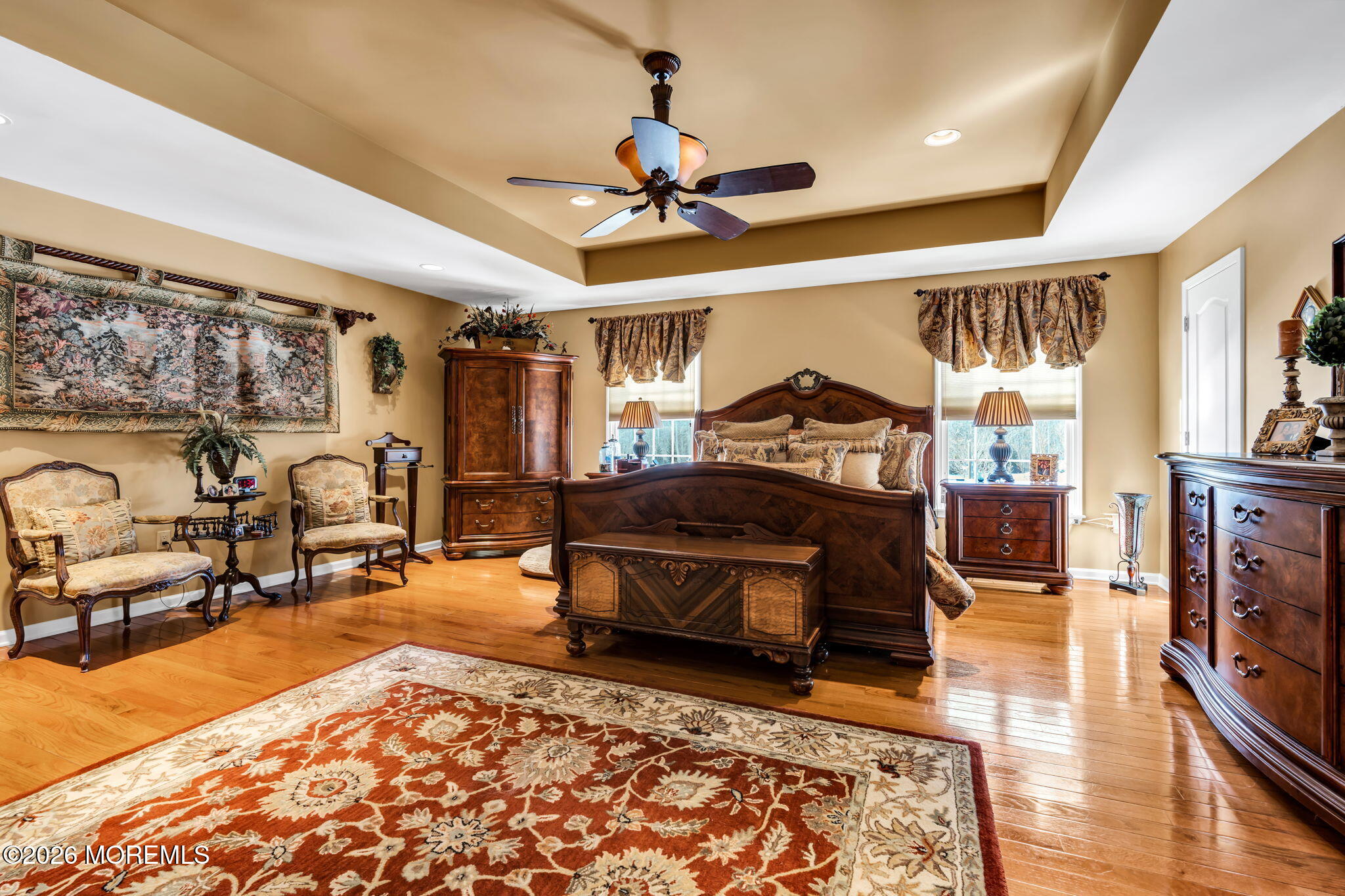 24 Parkside Drive Jackson, NJ 08527 - Photo 41 of 91 36-web-or-mls-DSC04321