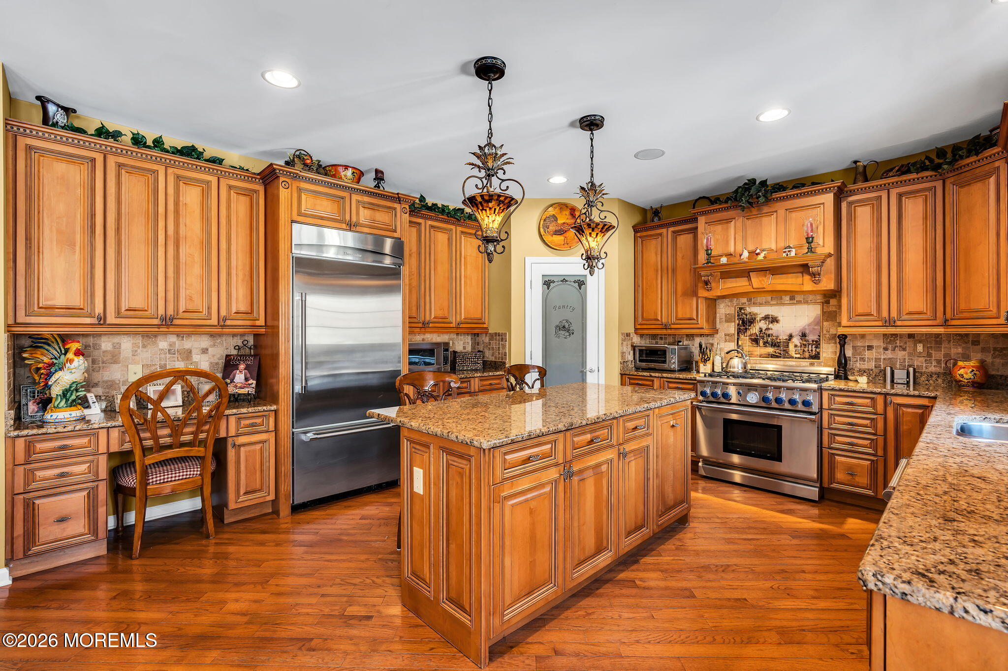 24 Parkside Drive Jackson, NJ 08527 - Photo 41 of 91 19-web-or-mls-DSC04276