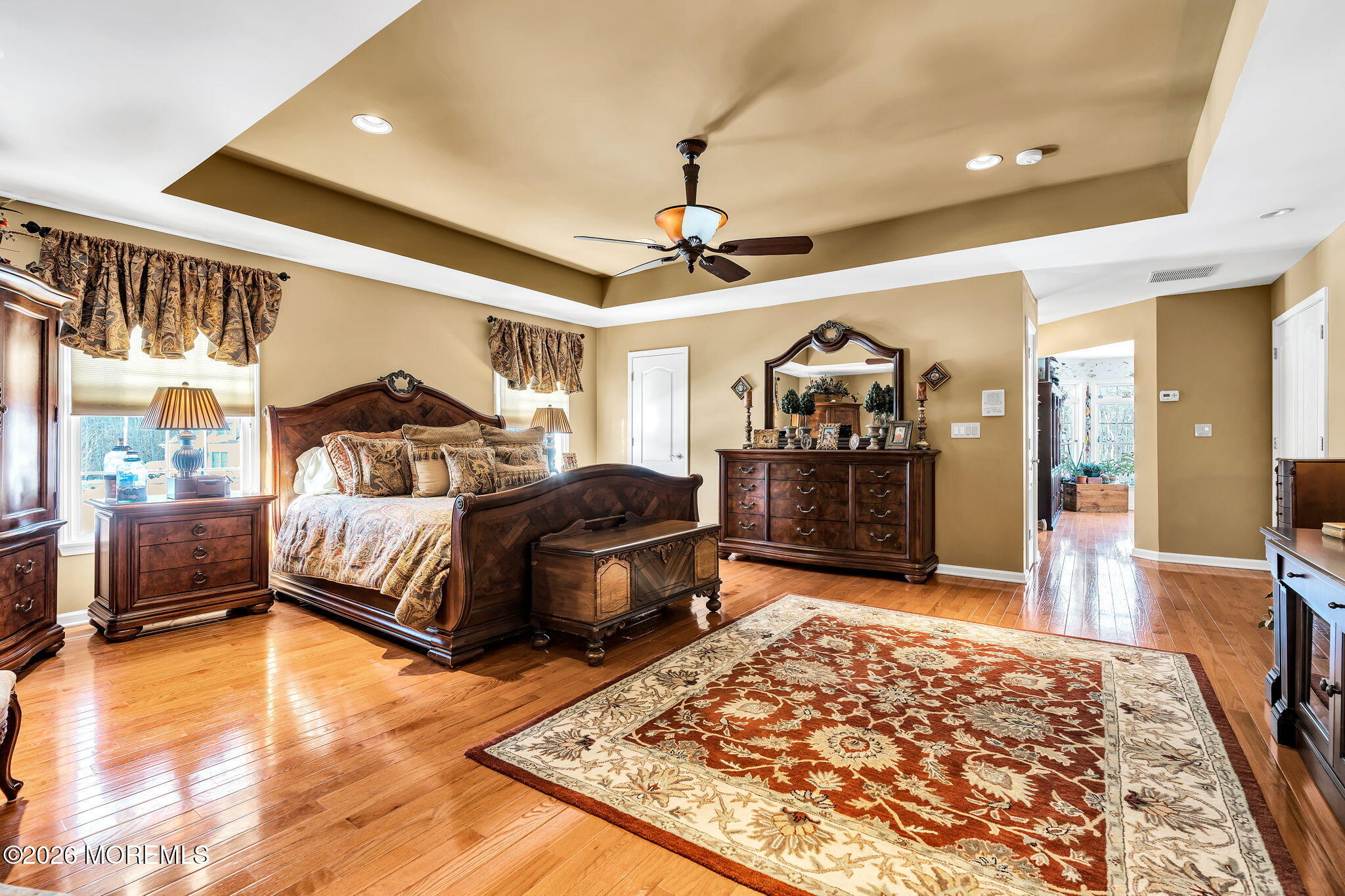 24 Parkside Drive Jackson, NJ 08527 - Photo 42 of 91 38-web-or-mls-DSC04331