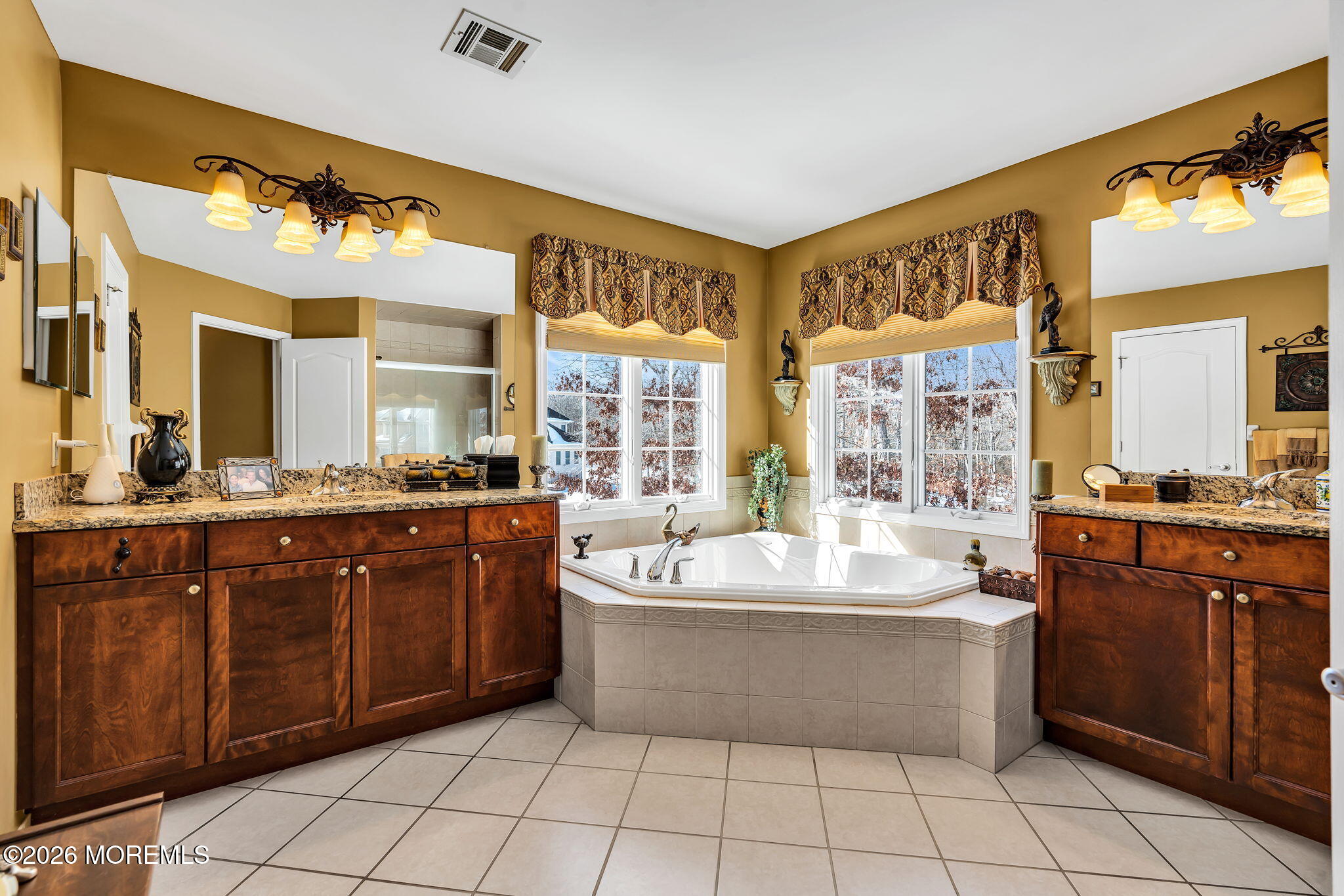 24 Parkside Drive Jackson, NJ 08527 - Photo 45 of 91 40-web-or-mls-DSC04341