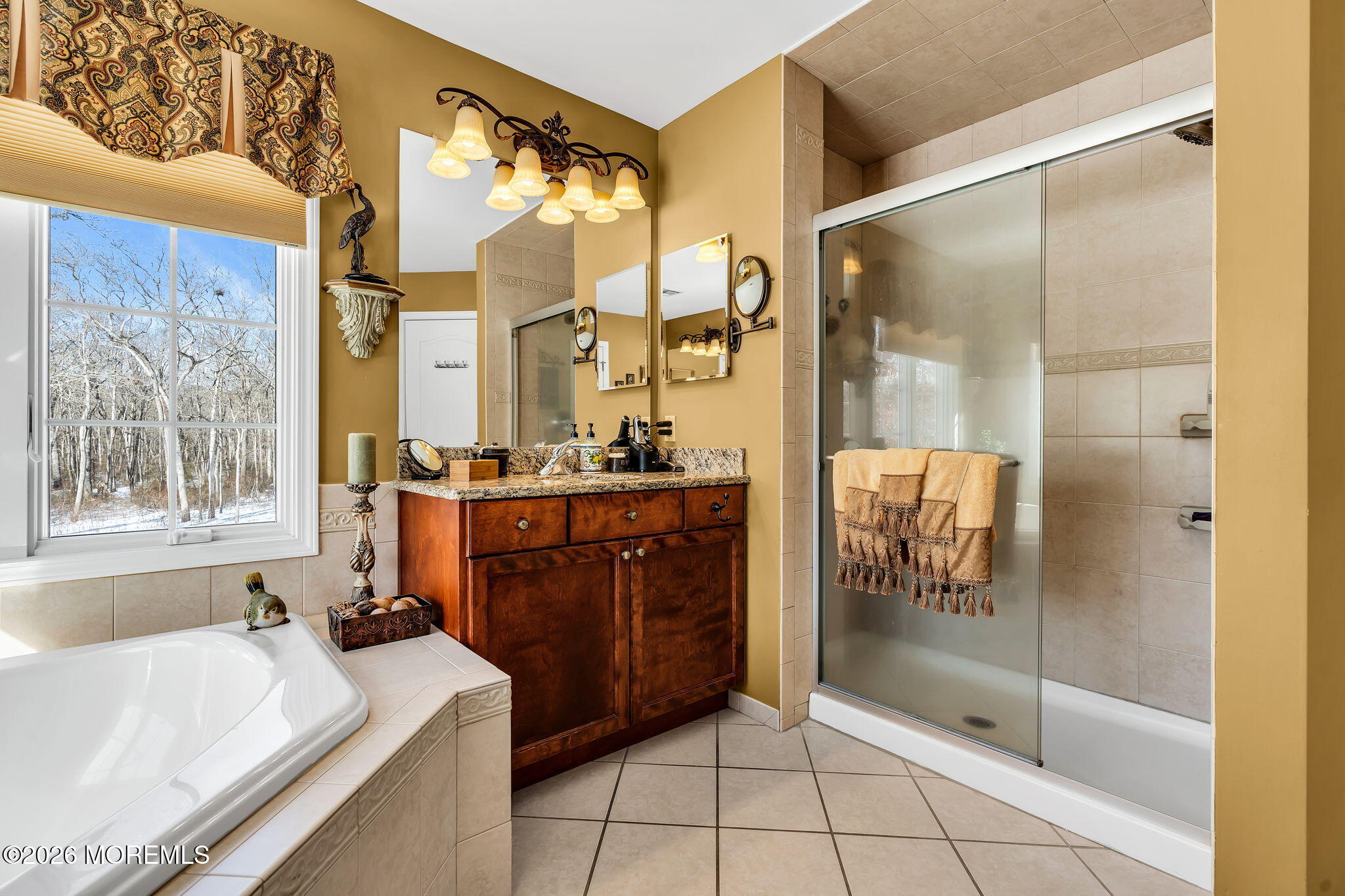 24 Parkside Drive Jackson, NJ 08527 - Photo 46 of 91 41-web-or-mls-DSC04346