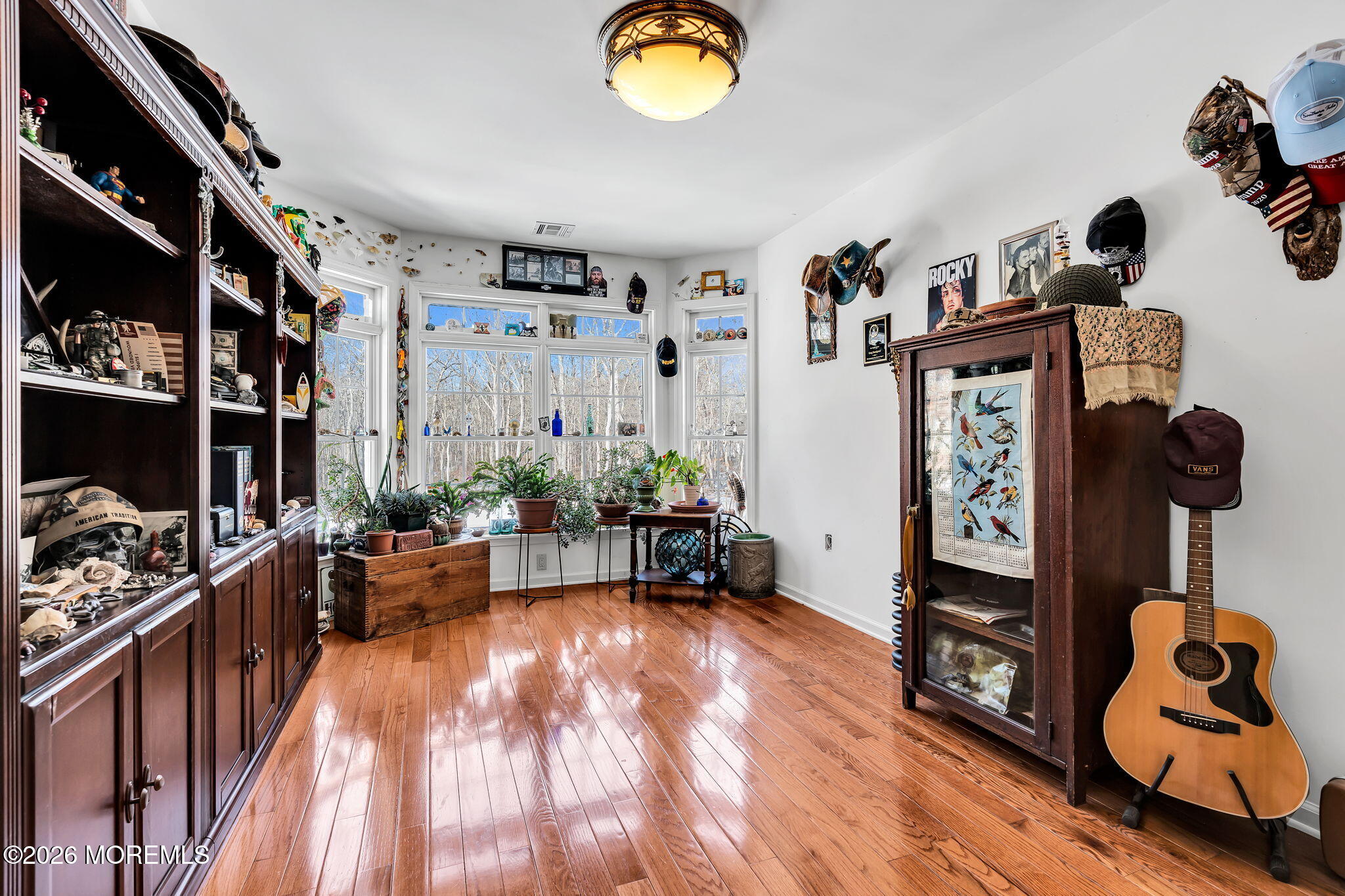 24 Parkside Drive Jackson, NJ 08527 - Photo 5 of 91 39-web-or-mls-DSC04336