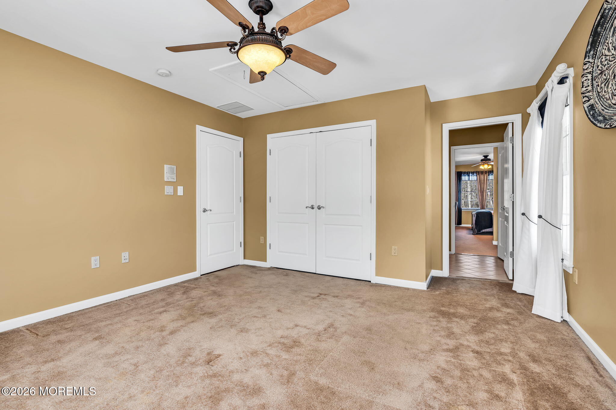 24 Parkside Drive Jackson, NJ 08527 - Photo 51 of 91 46-web-or-mls-DSC04371