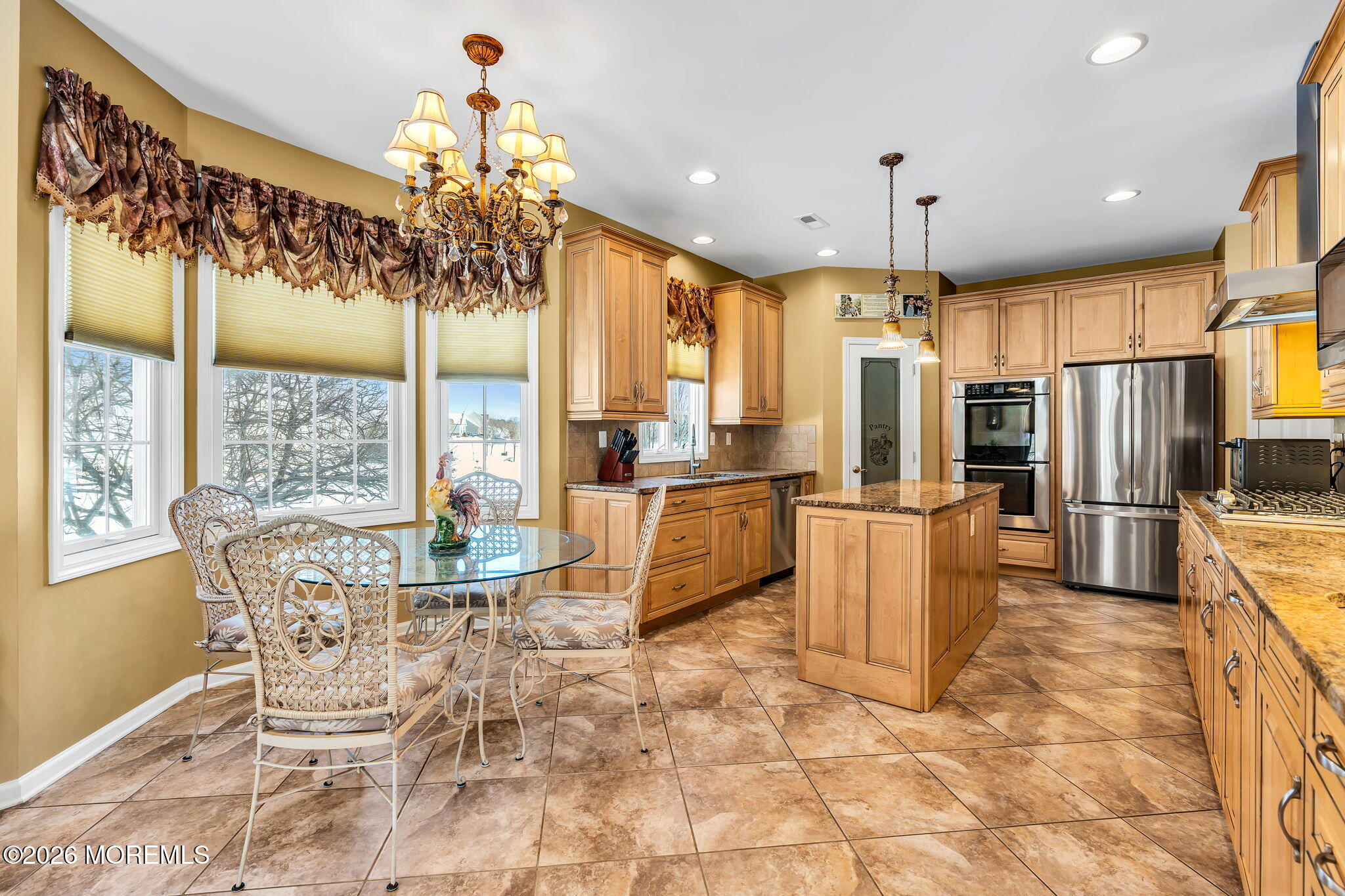 24 Parkside Drive Jackson, NJ 08527 - Photo 57 of 91 28-web-or-mls-DSC04431