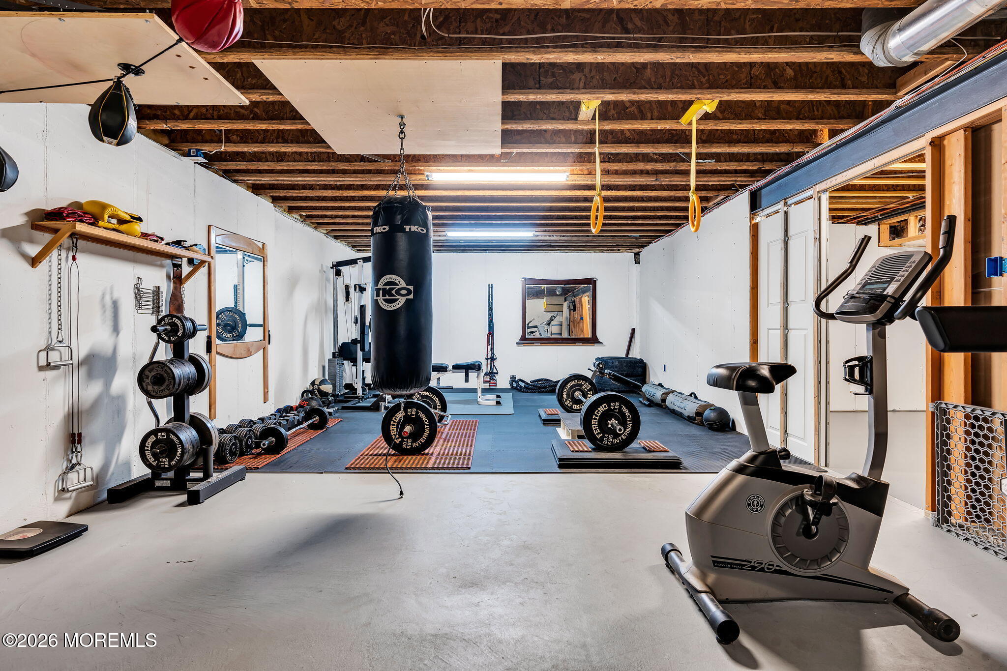 24 Parkside Drive Jackson, NJ 08527 - Photo 57 of 91 63-web-or-mls-DSC04176