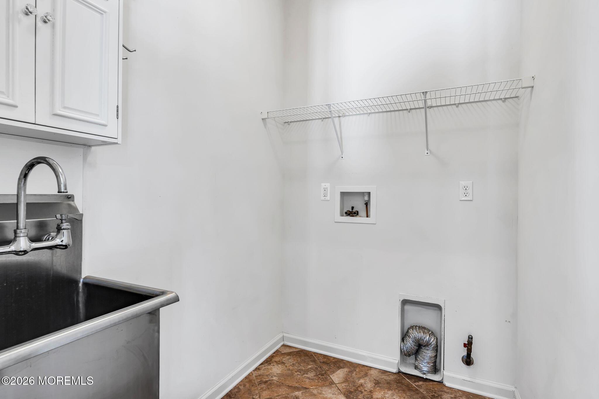 24 Parkside Drive Jackson, NJ 08527 - Photo 61 of 91 62-web-or-mls-DSC04491