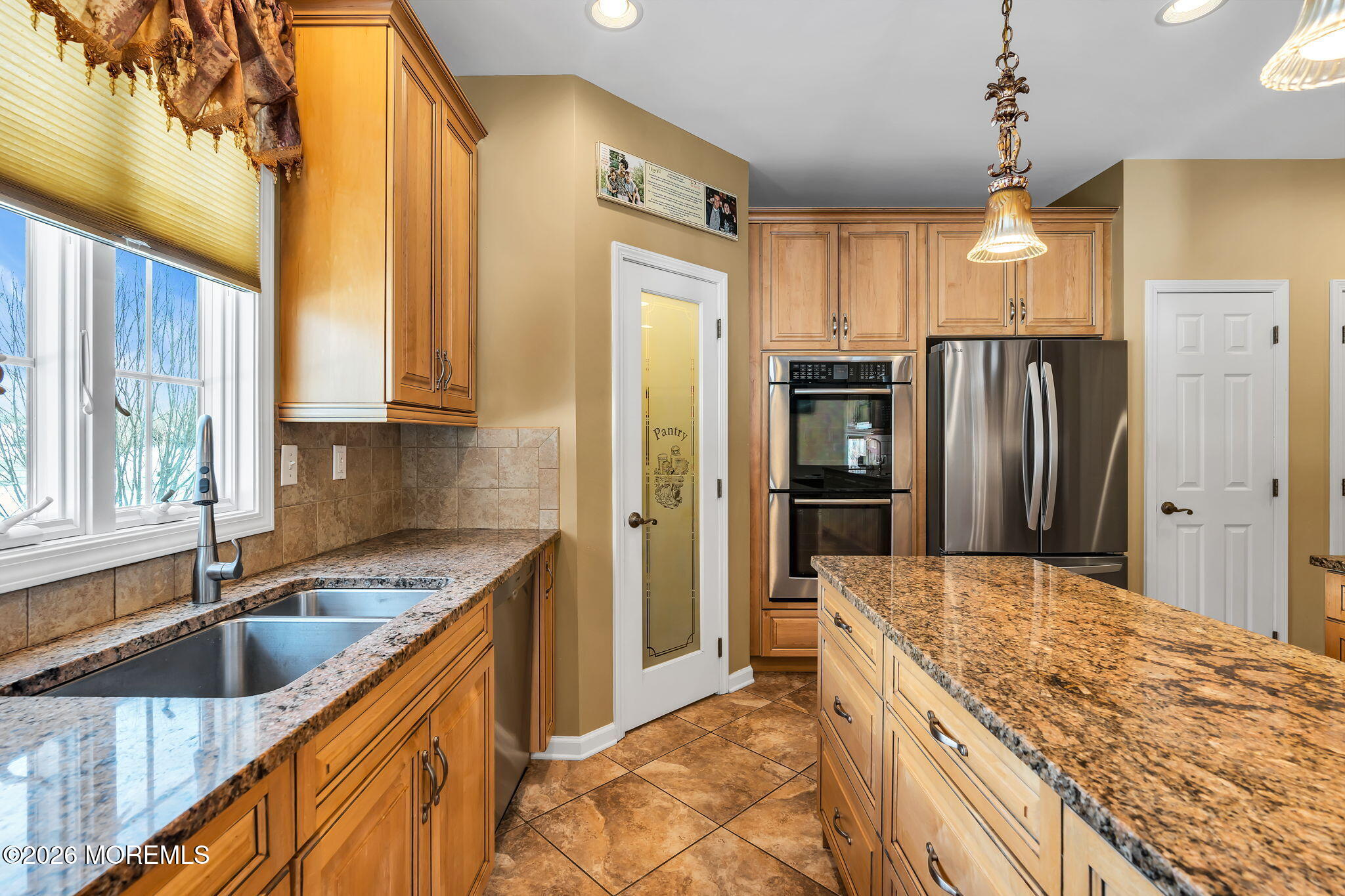 24 Parkside Drive Jackson, NJ 08527 - Photo 65 of 91 26-web-or-mls-DSC04421