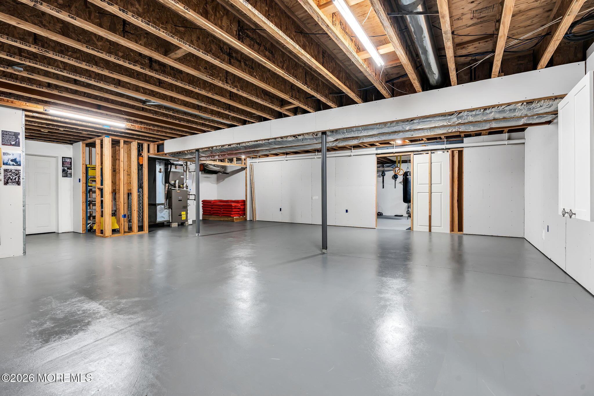 24 Parkside Drive Jackson, NJ 08527 - Photo 65 of 91 68-web-or-mls-DSC04171