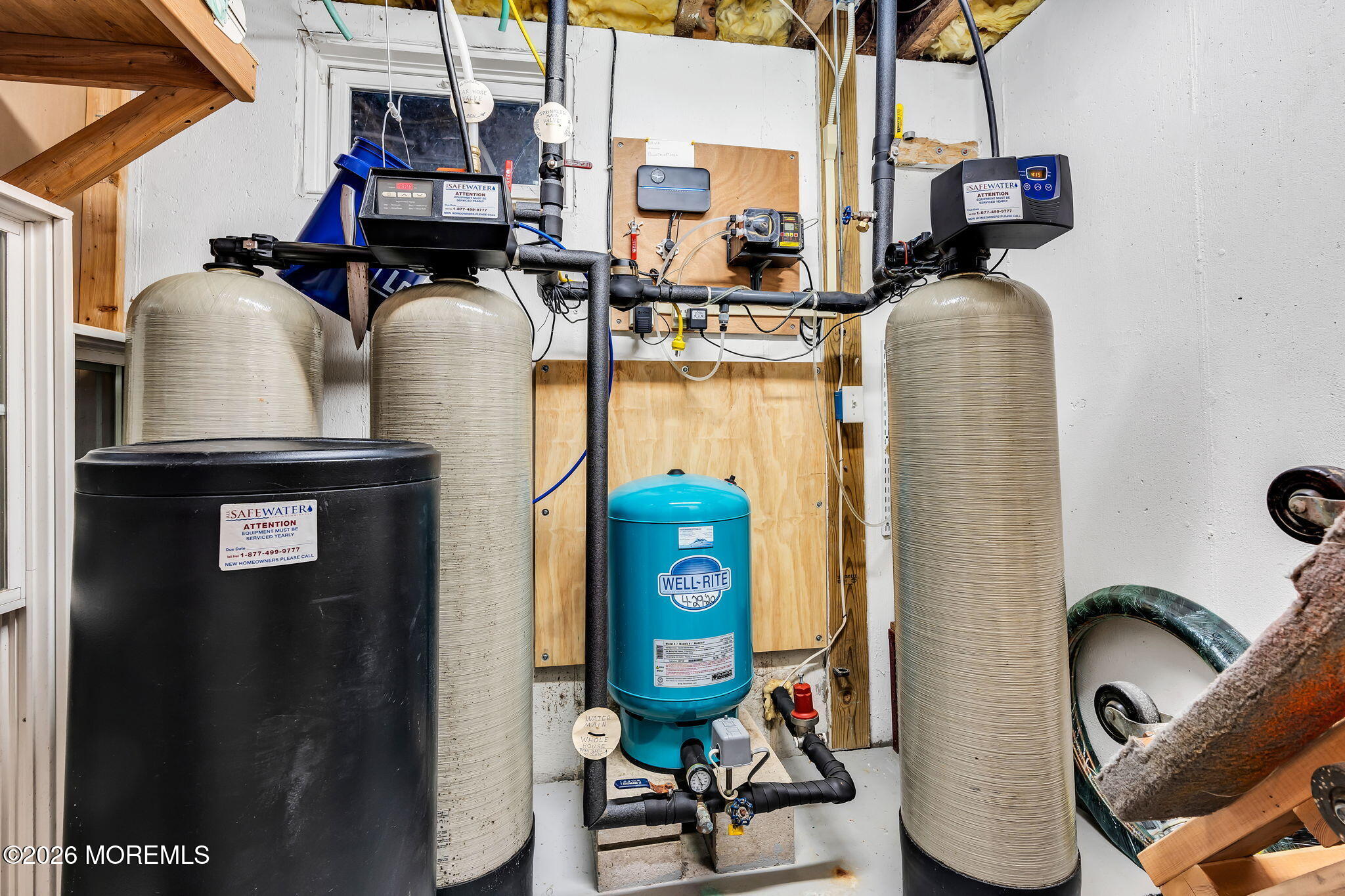 24 Parkside Drive Jackson, NJ 08527 - Photo 66 of 91 69-web-or-mls-DSC04166