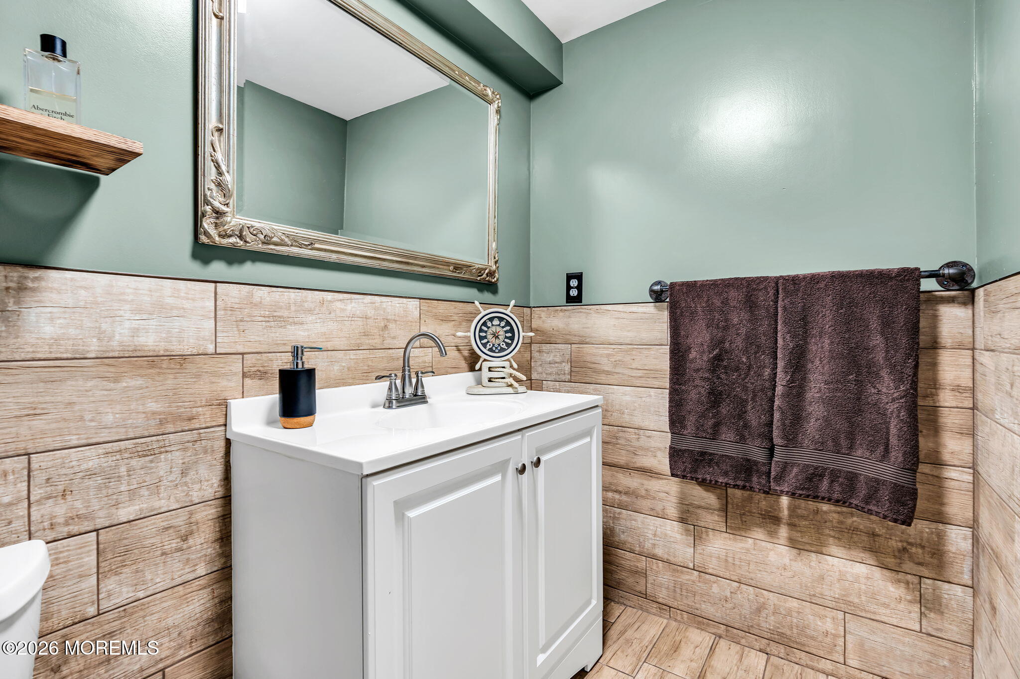 24 Parkside Drive Jackson, NJ 08527 - Photo 67 of 91 67-web-or-mls-DSC04161