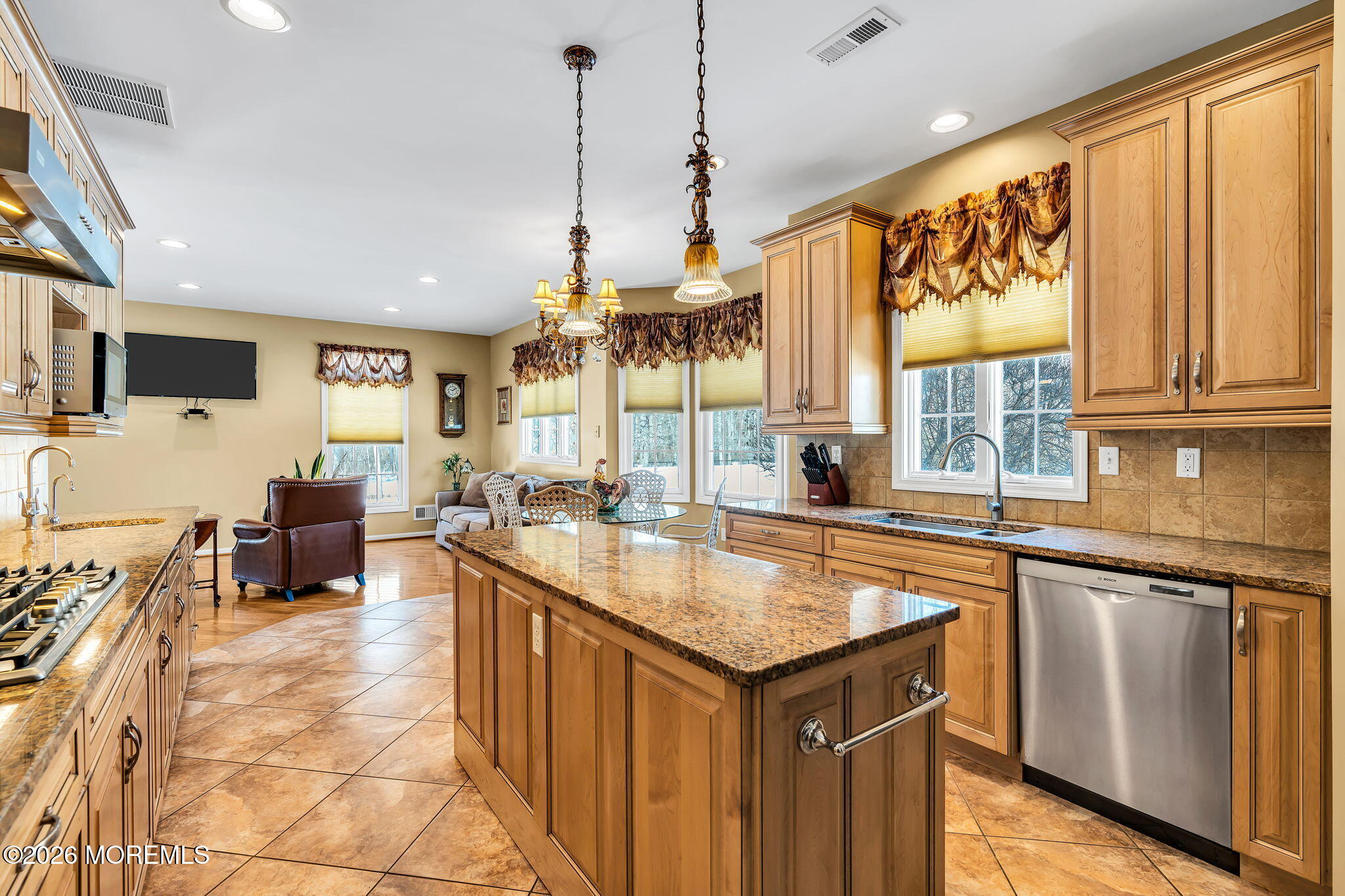 24 Parkside Drive Jackson, NJ 08527 - Photo 68 of 91 23-web-or-mls-DSC04406