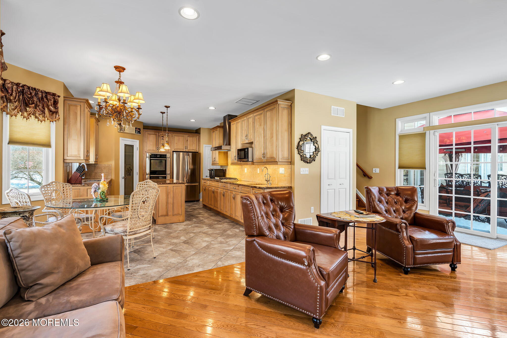 24 Parkside Drive Jackson, NJ 08527 - Photo 69 of 91 30-web-or-mls-DSC04441