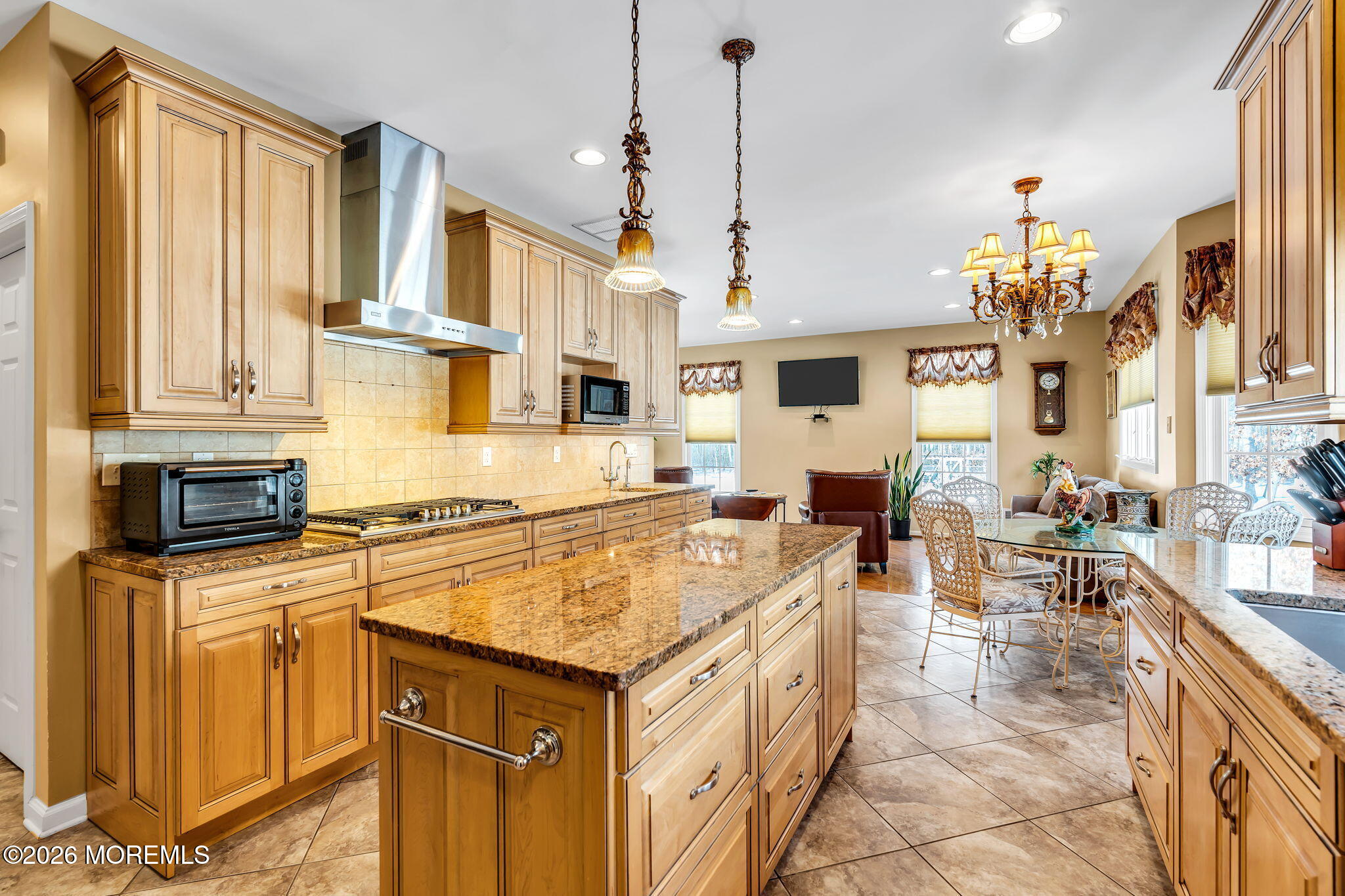 24 Parkside Drive Jackson, NJ 08527 - Photo 70 of 91 25-web-or-mls-DSC04416