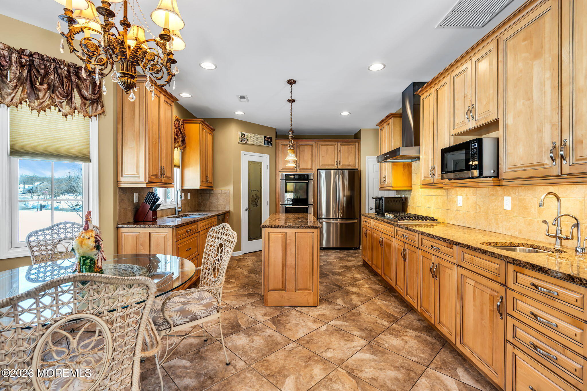 24 Parkside Drive Jackson, NJ 08527 - Photo 72 of 91 27-web-or-mls-DSC04426