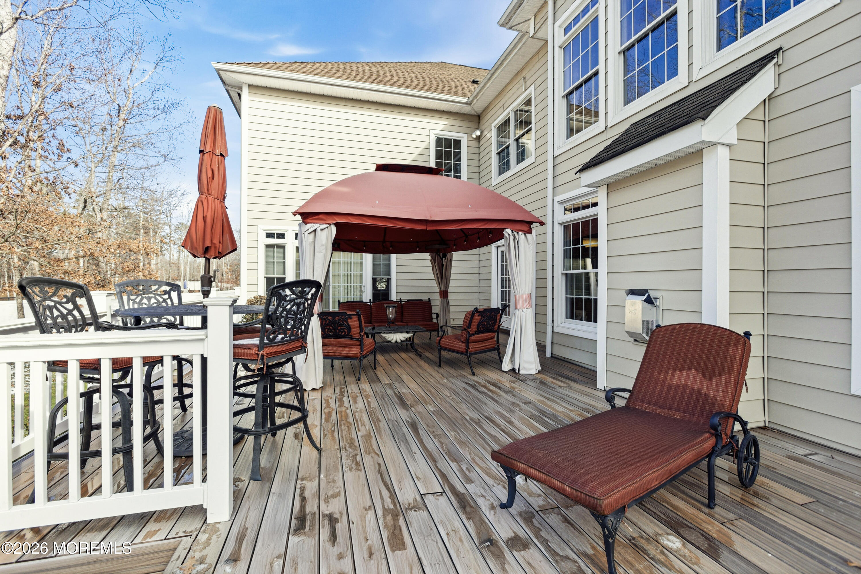 24 Parkside Drive Jackson, NJ 08527 - Photo 73 of 91 HL7A1647