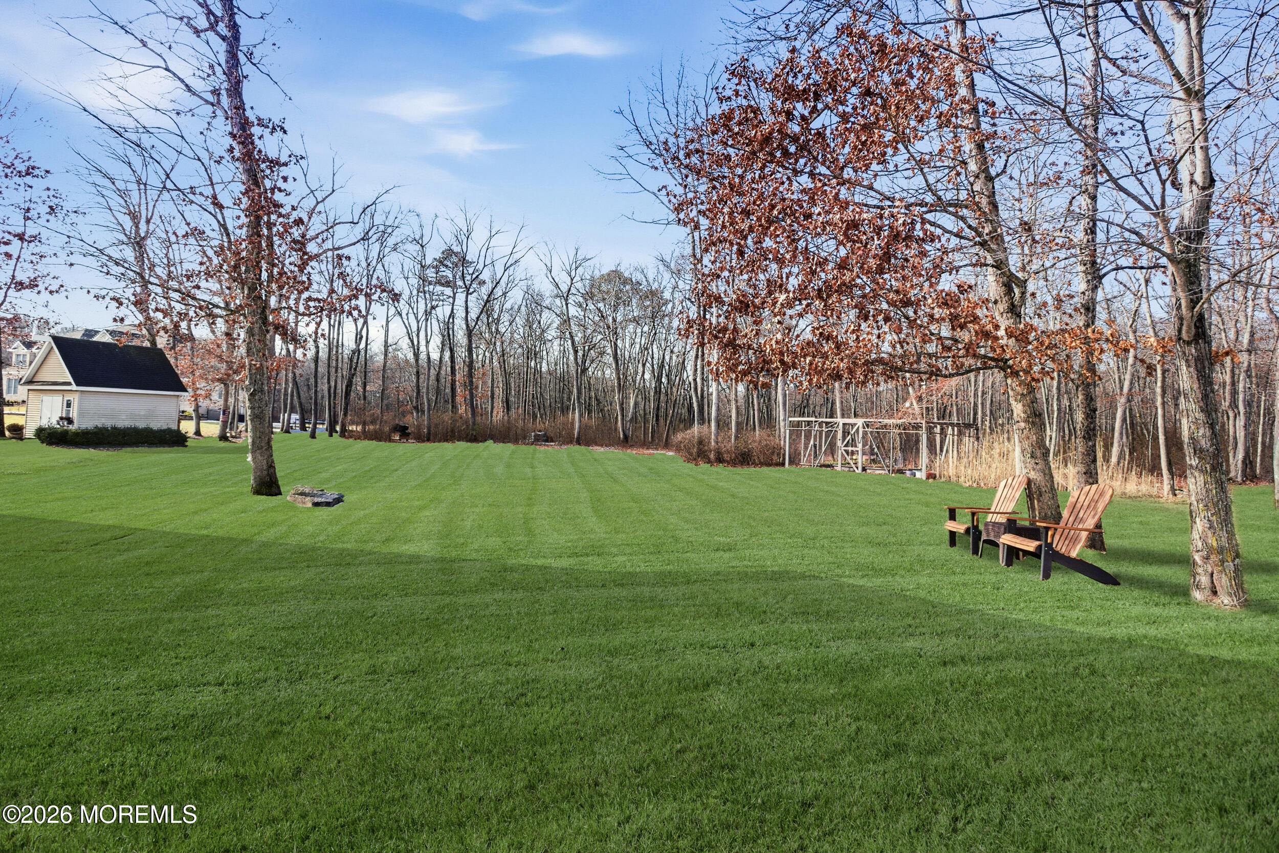 24 Parkside Drive Jackson, NJ 08527 - Photo 76 of 91 19_hl7a1641