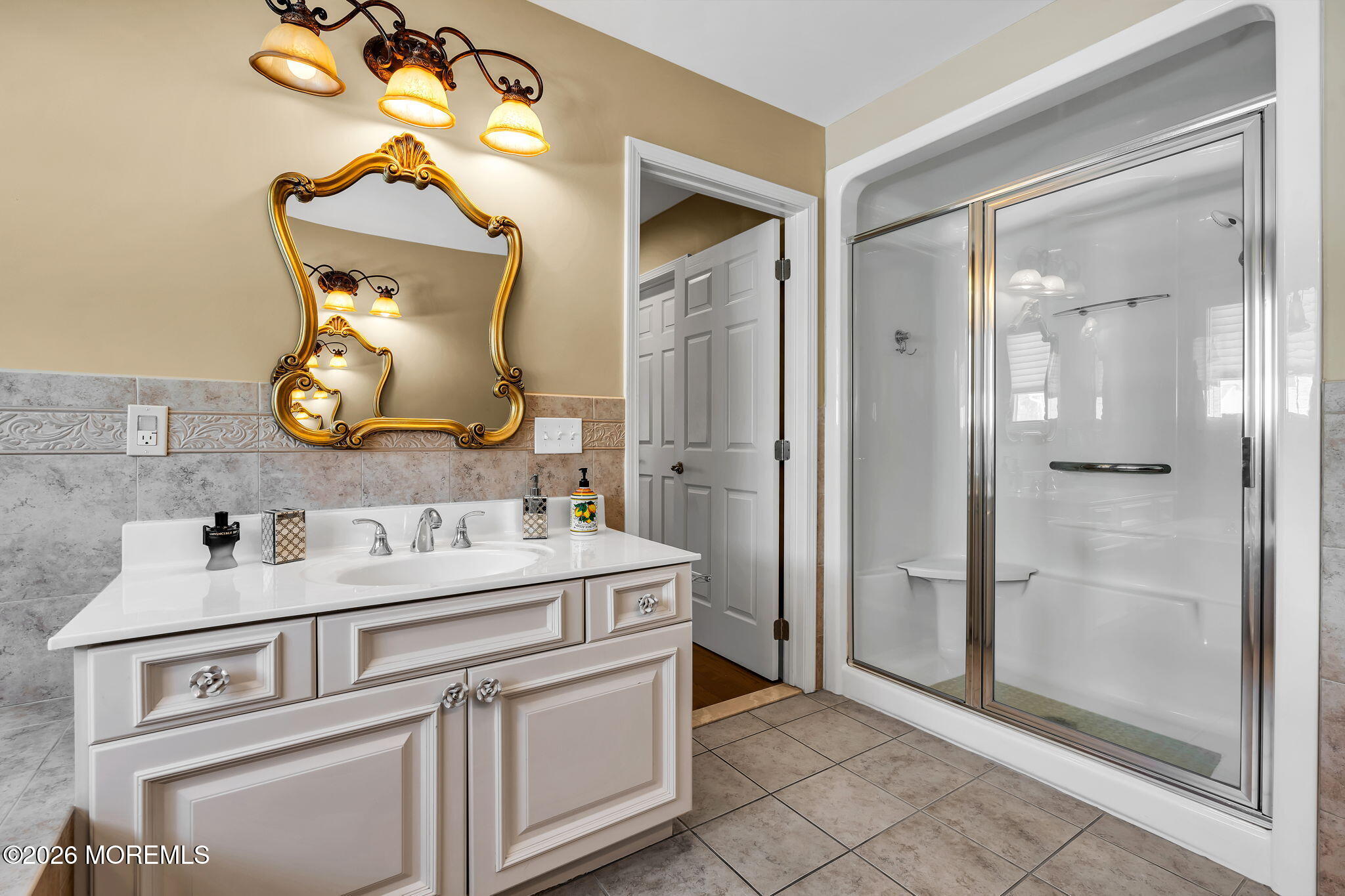 24 Parkside Drive Jackson, NJ 08527 - Photo 76 of 91 57-web-or-mls-DSC04466