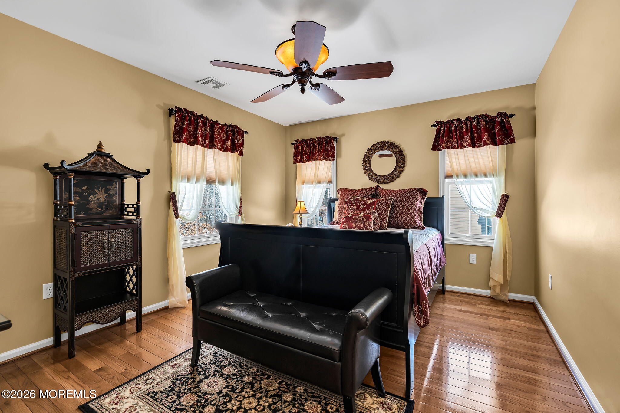 24 Parkside Drive Jackson, NJ 08527 - Photo 82 of 91 59-web-or-mls-DSC04476