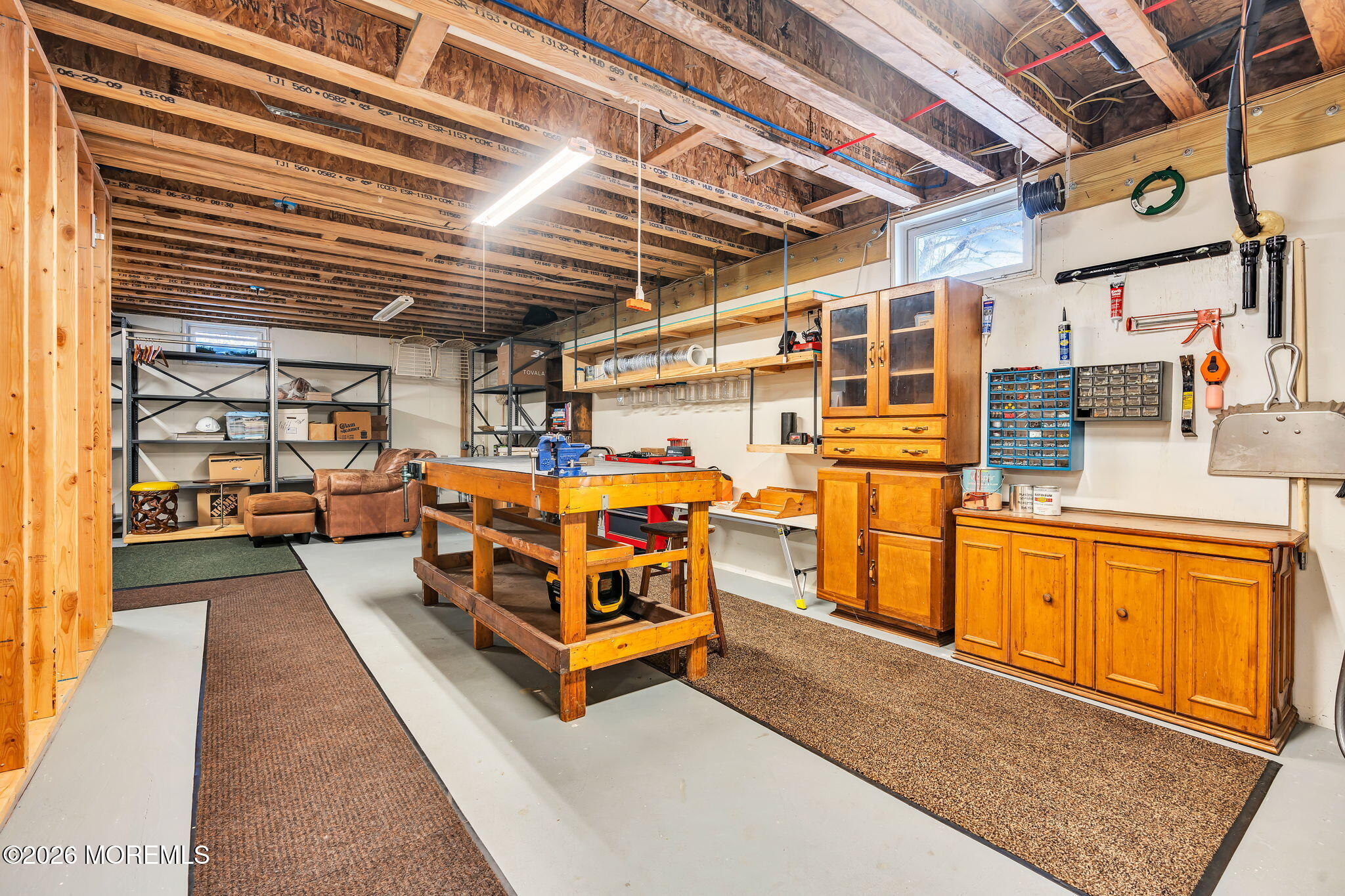 24 Parkside Drive Jackson, NJ 08527 - Photo 85 of 91 65-web-or-mls-DSC04151