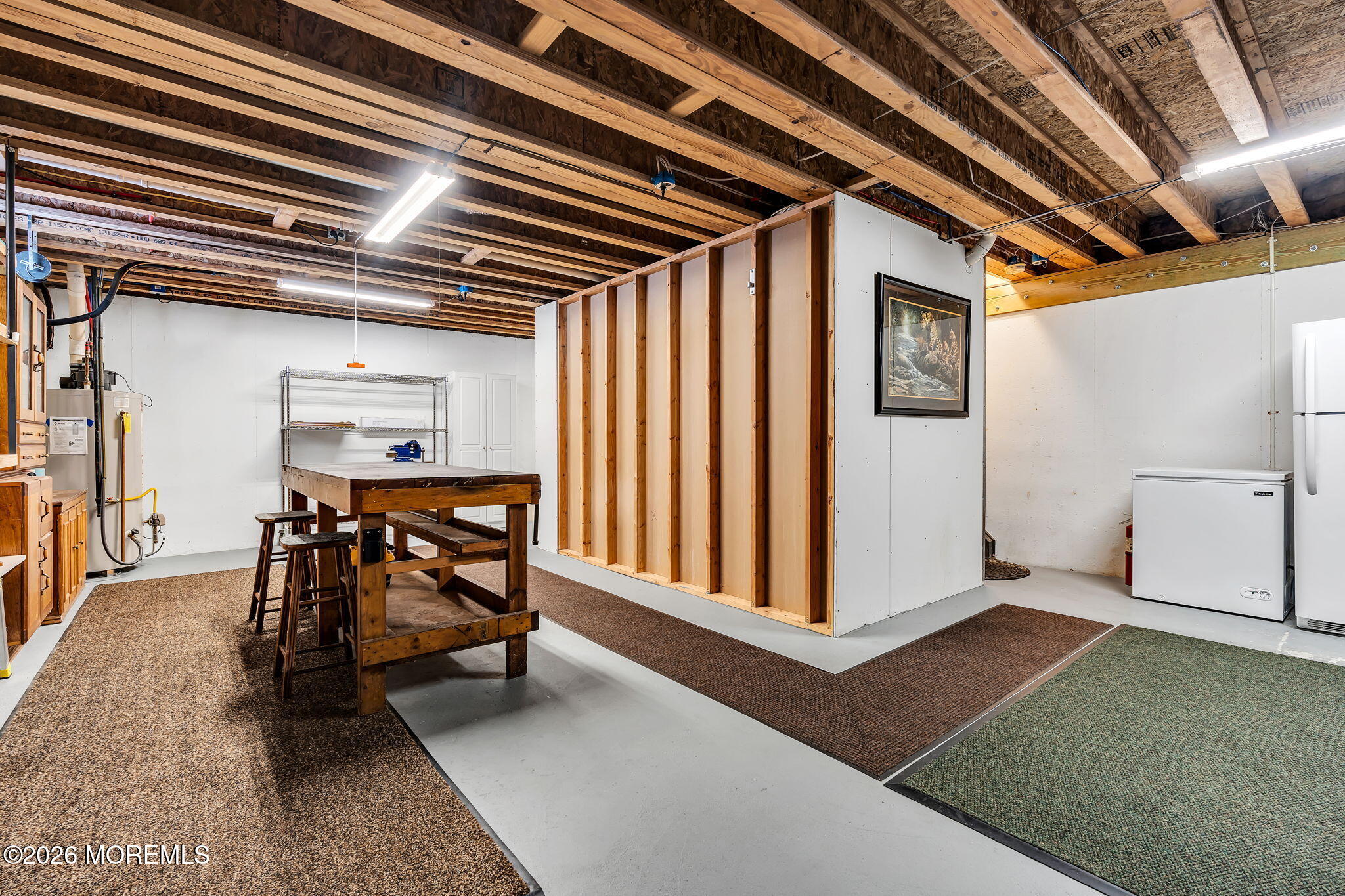 24 Parkside Drive Jackson, NJ 08527 - Photo 86 of 91 66-web-or-mls-DSC04156