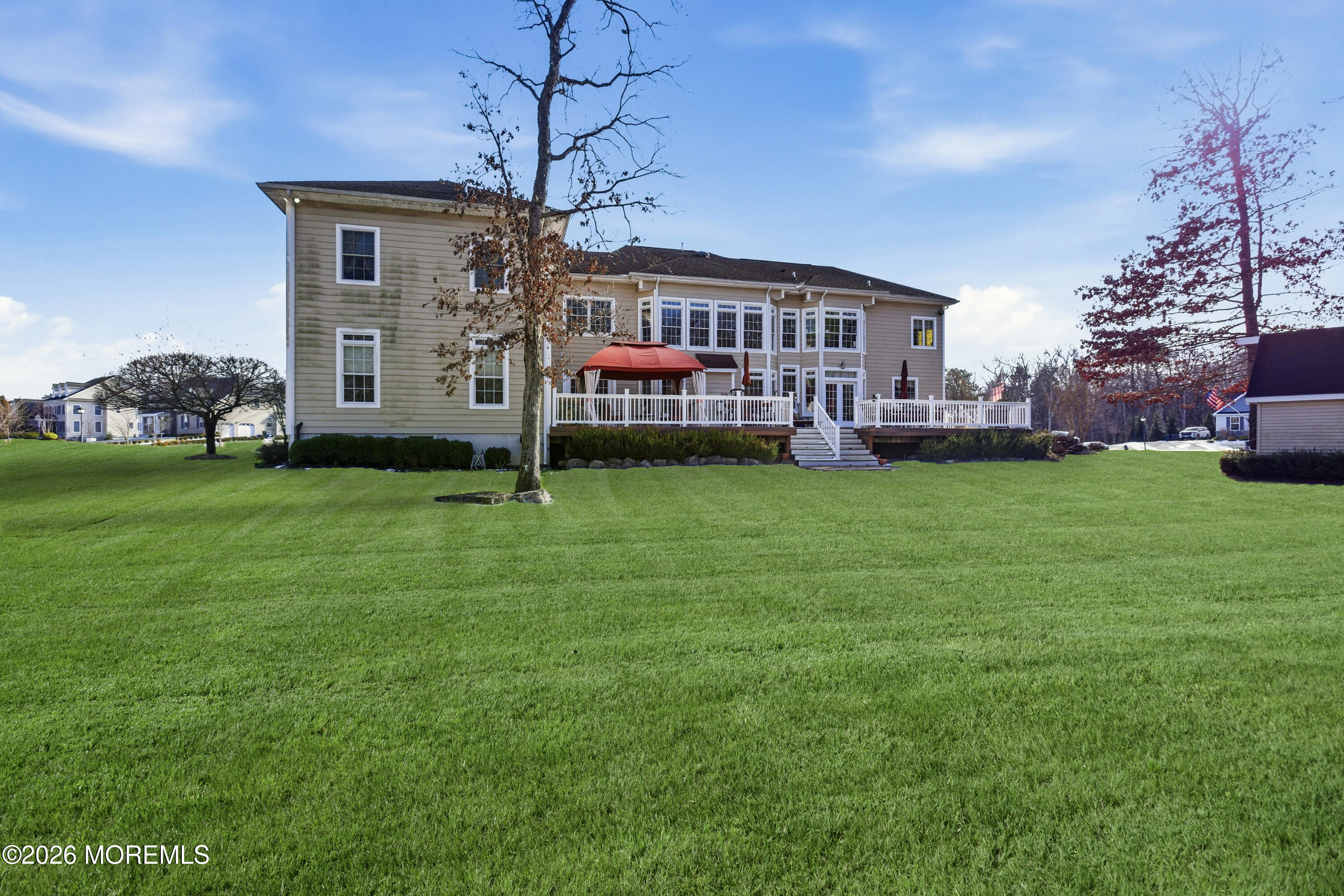 24 Parkside Drive Jackson, NJ 08527 - Photo 86 of 91 HL7A1635