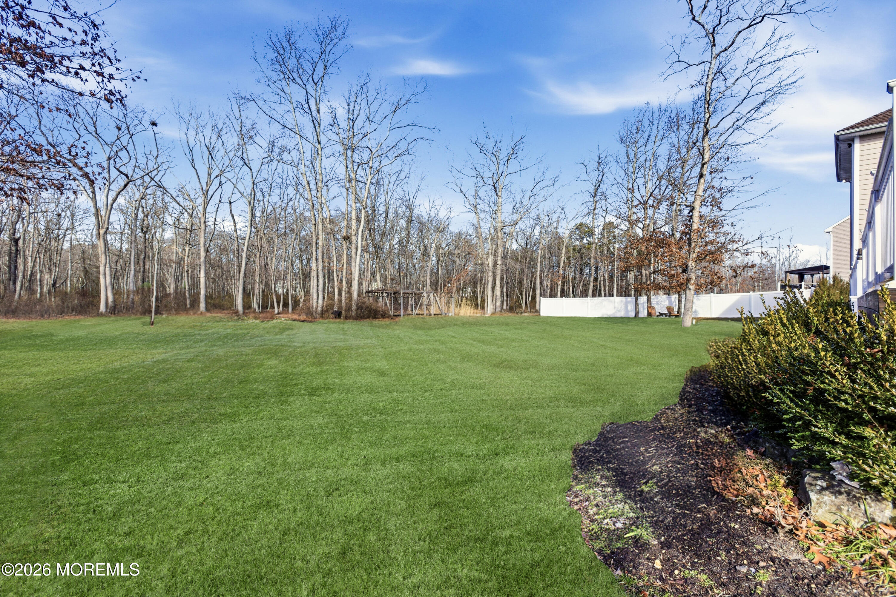 24 Parkside Drive Jackson, NJ 08527 - Photo 87 of 91 HL7A1623