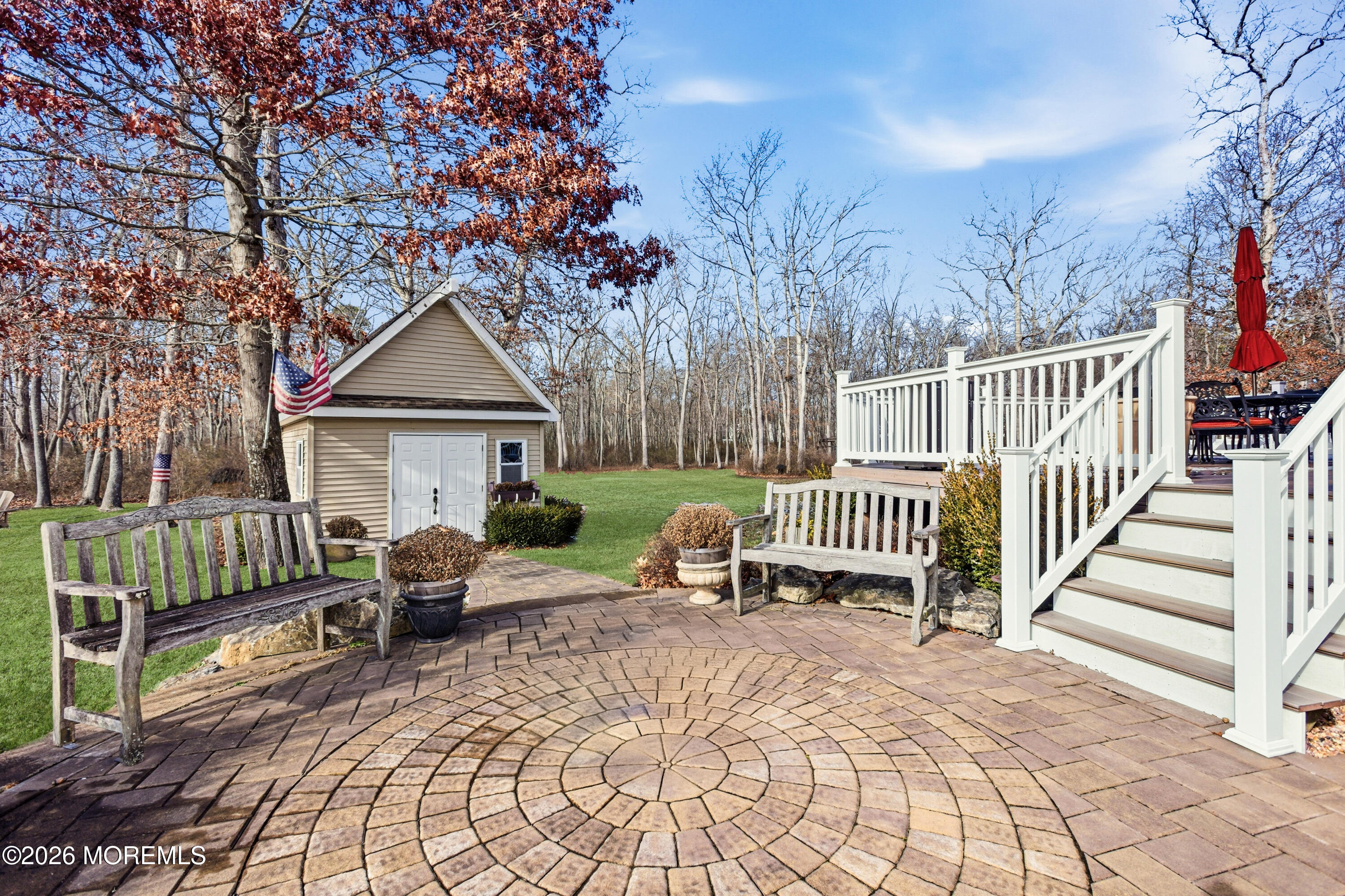 24 Parkside Drive Jackson, NJ 08527 - Photo 88 of 91 HL7A1626