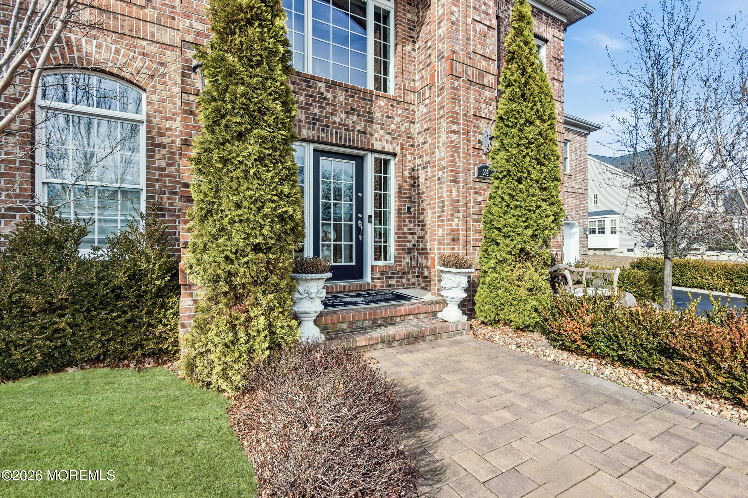 24 Parkside Drive Jackson, NJ 08527 - Photo 10 of 91 7_hl7a1605