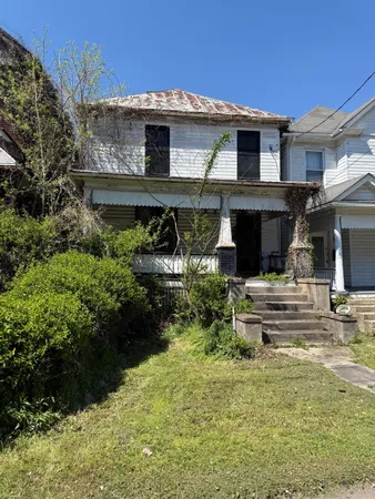 $20,000 | Undisclosed Address, Clifton Forge, VA 24422