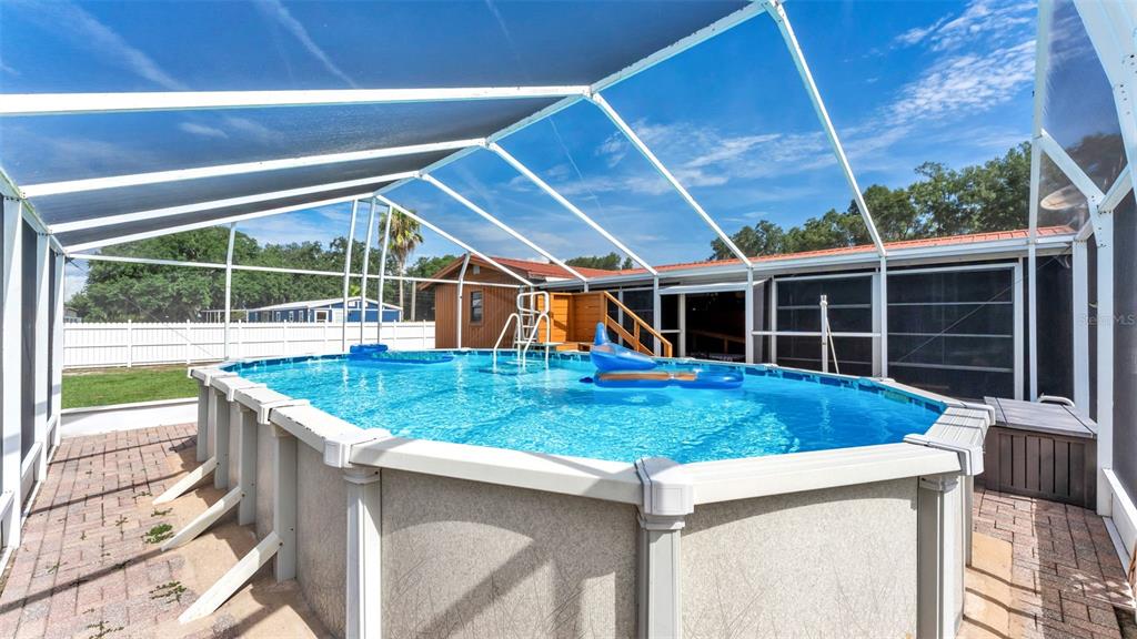 4320 Swindell Road Lakeland, FL 33810 - Photo 25 of 38 Gallery Image 25