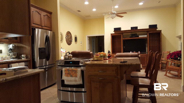 26101 County Road 49 Loxley, AL 36551 - Photo 5 of 12