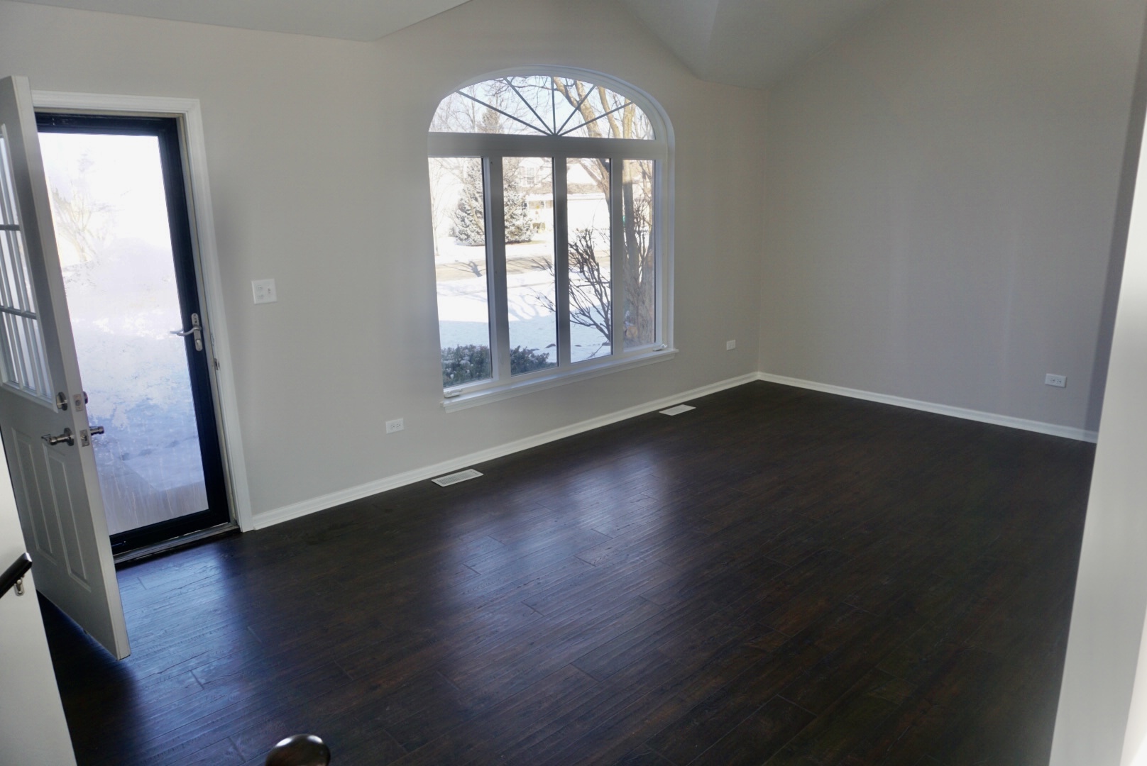 16505 Timberview Drive Plainfield, IL 60586 - Photo 2 of 17