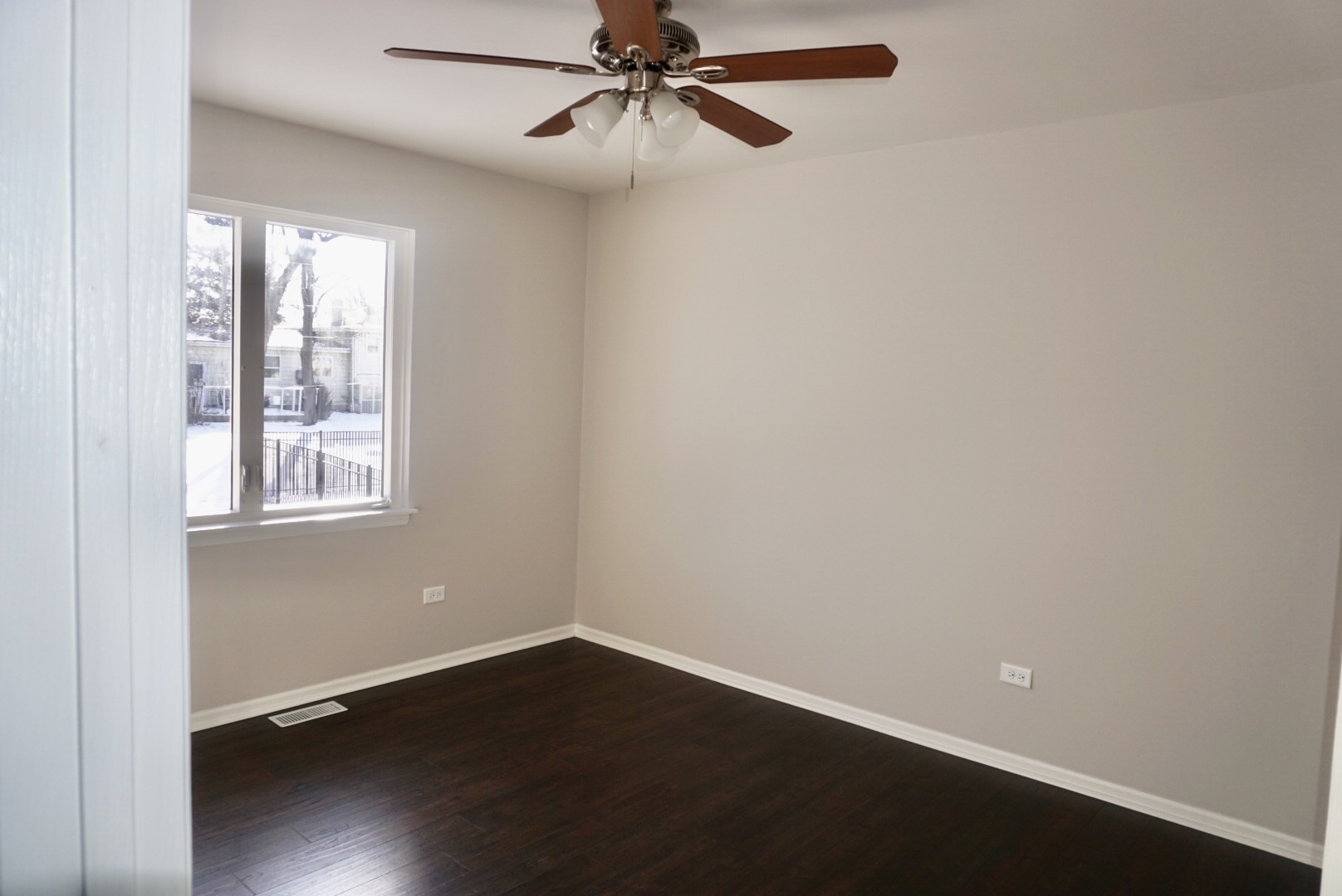 16505 Timberview Drive Plainfield, IL 60586 - Photo 11 of 17