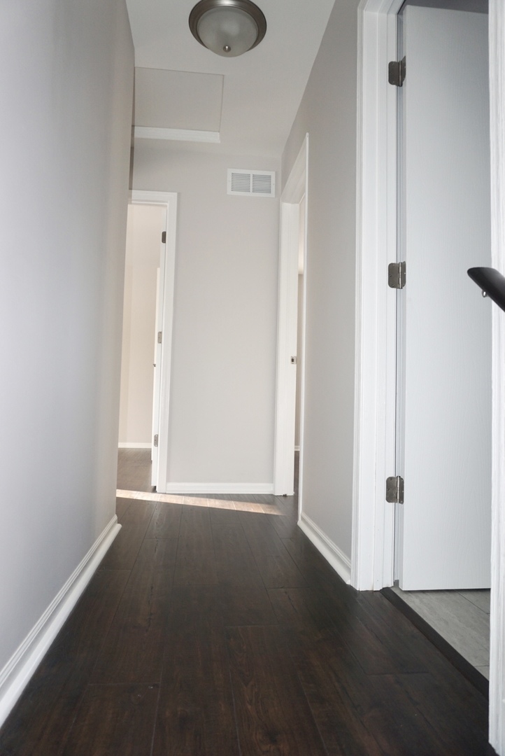 16505 Timberview Drive Plainfield, IL 60586 - Photo 12 of 17