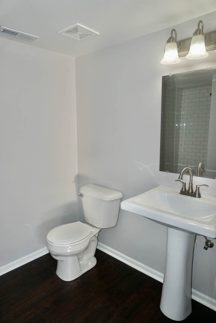 16505 Timberview Drive Plainfield, IL 60586 - Photo 13 of 17