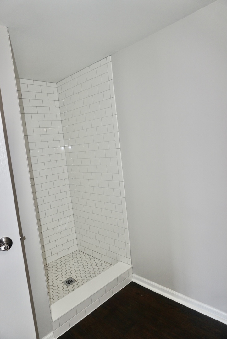 16505 Timberview Drive Plainfield, IL 60586 - Photo 14 of 17