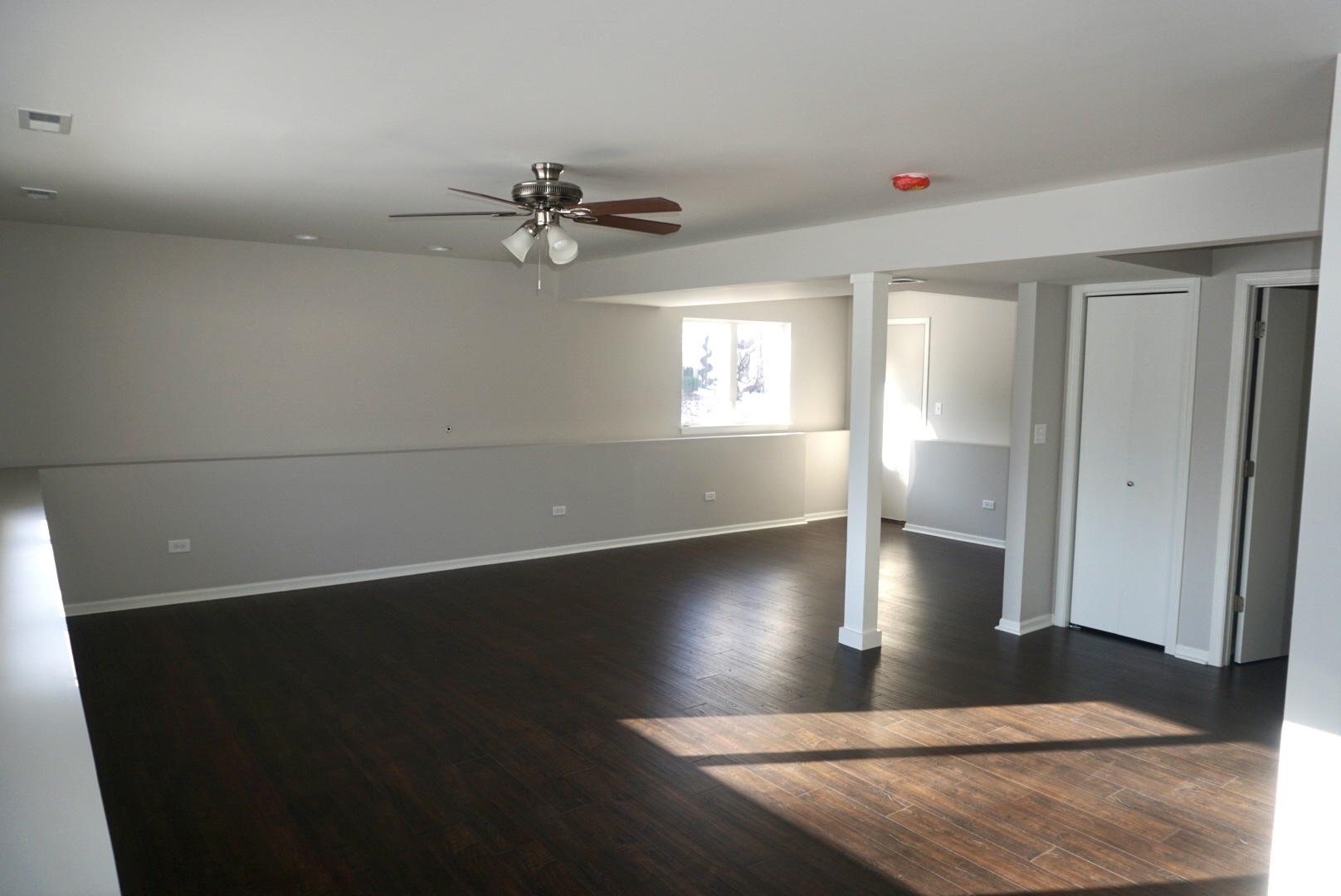 16505 Timberview Drive Plainfield, IL 60586 - Photo 15 of 17