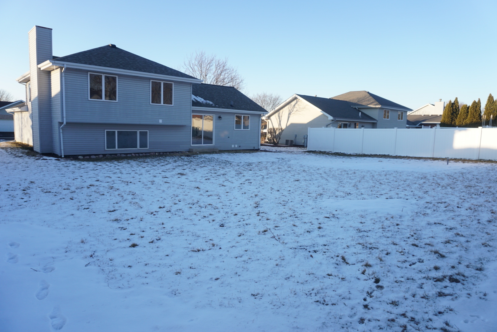 16505 Timberview Drive Plainfield, IL 60586 - Photo 16 of 17