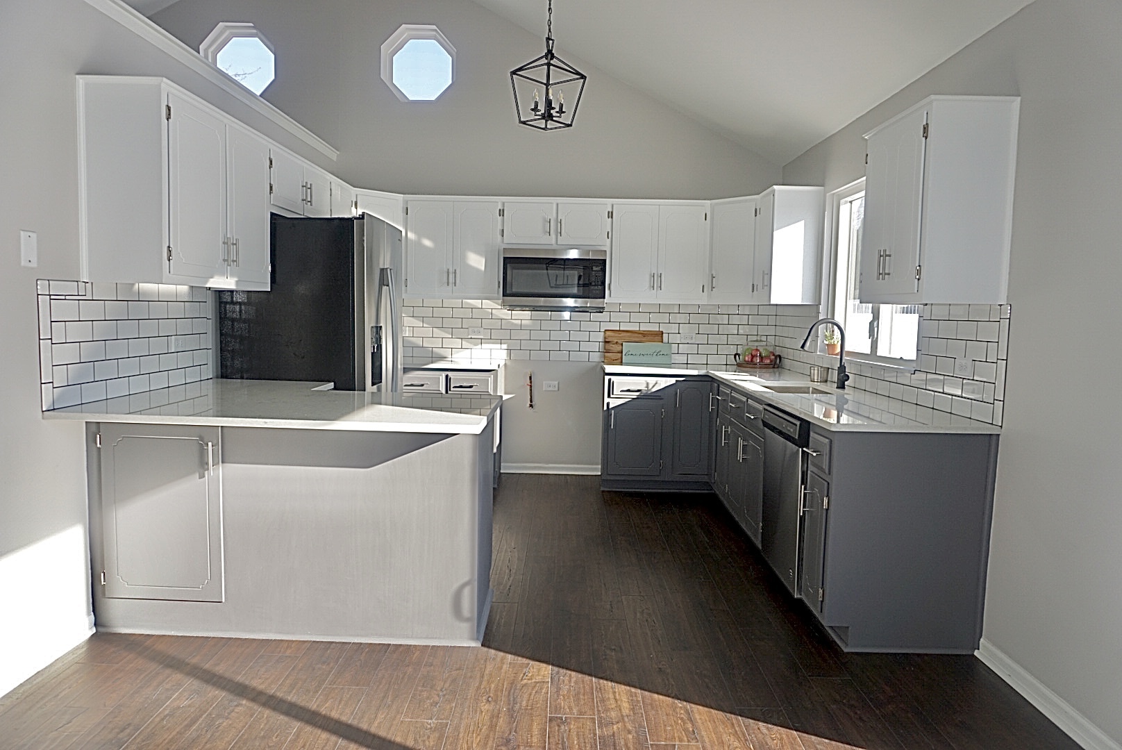 16505 Timberview Drive Plainfield, IL 60586 - Photo 3 of 17