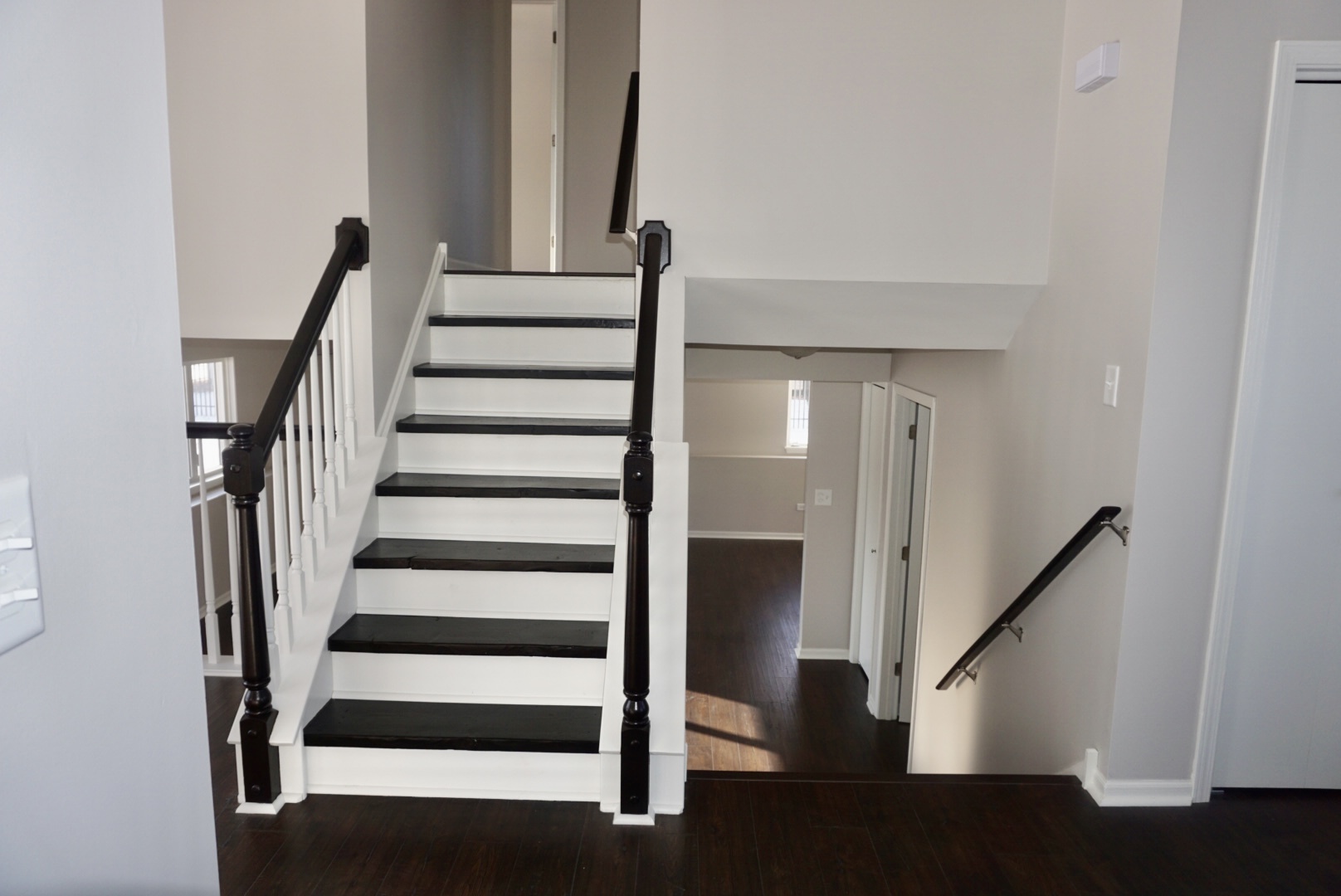 16505 Timberview Drive Plainfield, IL 60586 - Photo 6 of 17