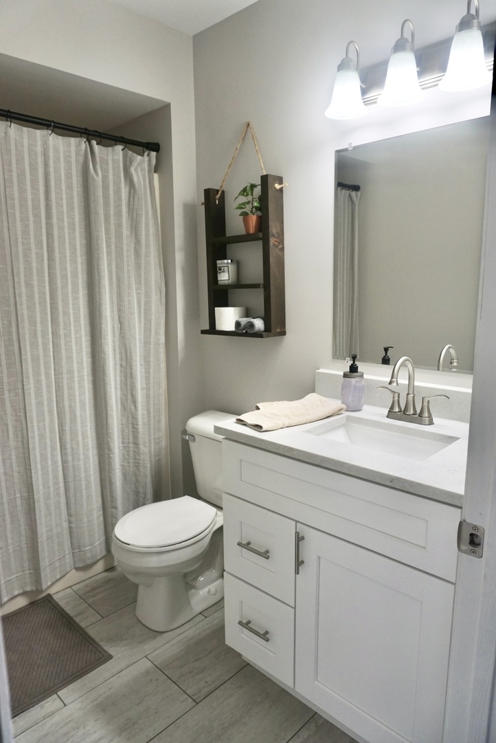 16505 Timberview Drive Plainfield, IL 60586 - Photo 7 of 17