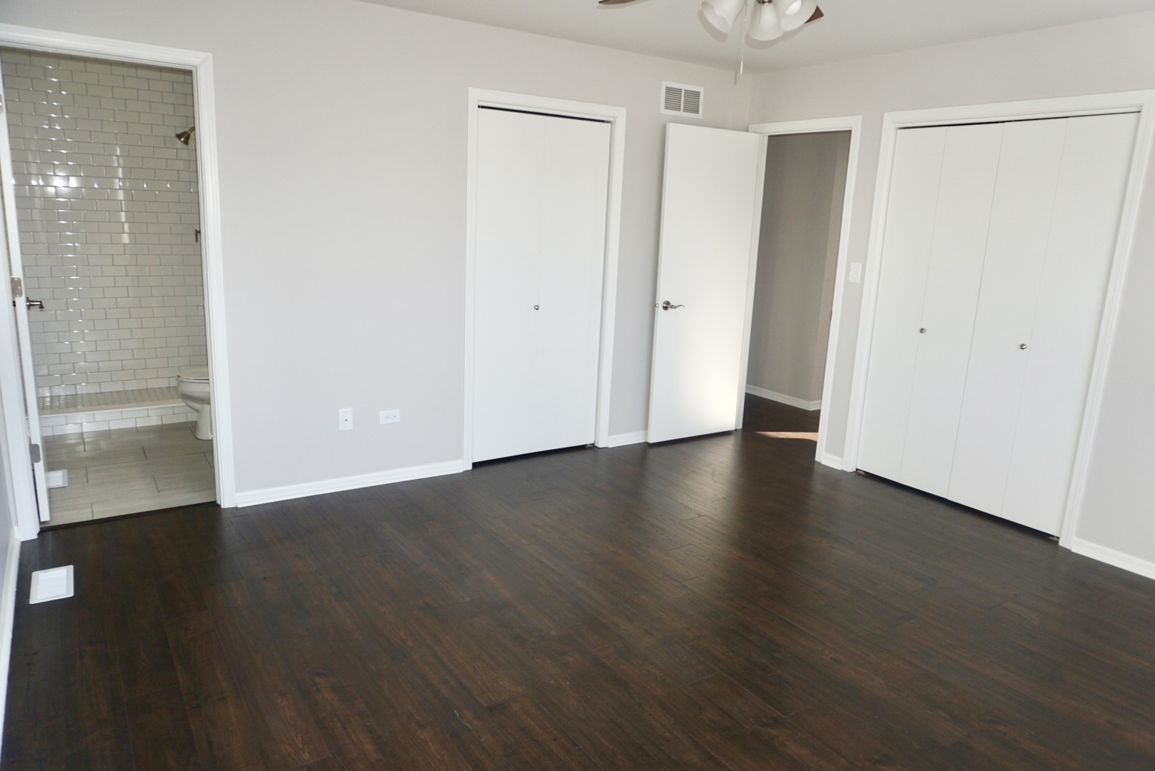 16505 Timberview Drive Plainfield, IL 60586 - Photo 8 of 17