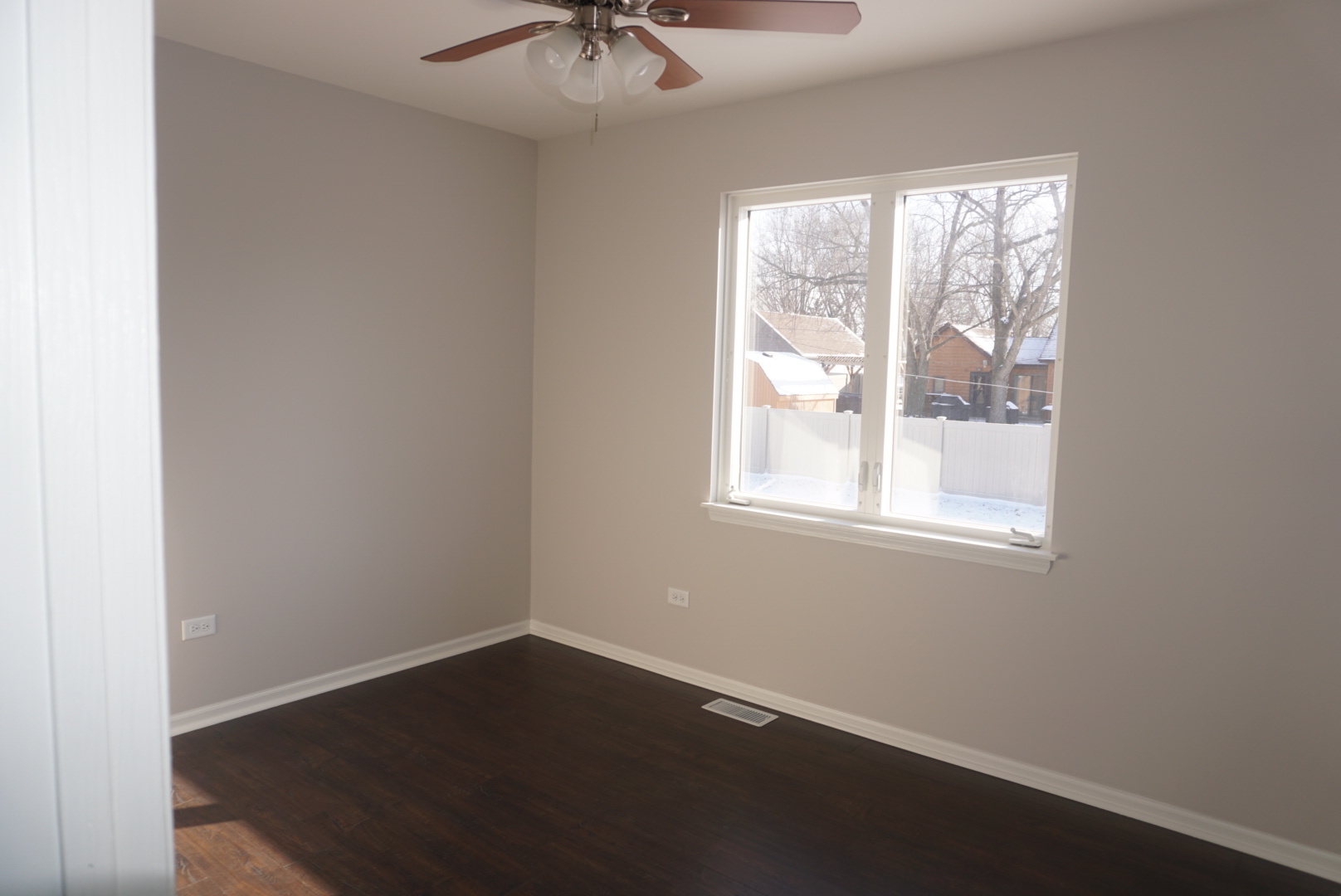 16505 Timberview Drive Plainfield, IL 60586 - Photo 10 of 17