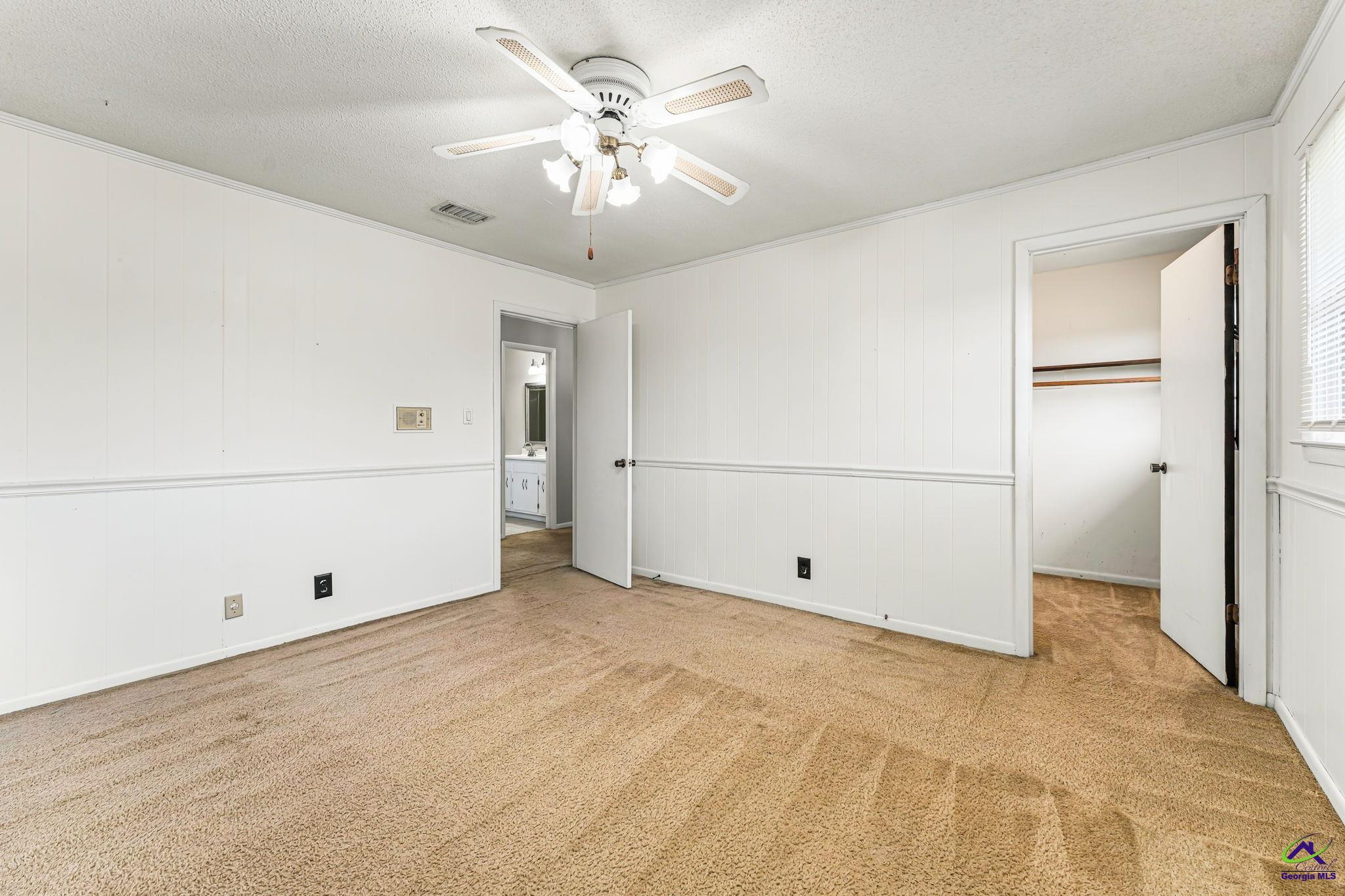 2924 Liberty Church Road Macon, GA 31216 - Photo 31 of 54 Gallery Image 31