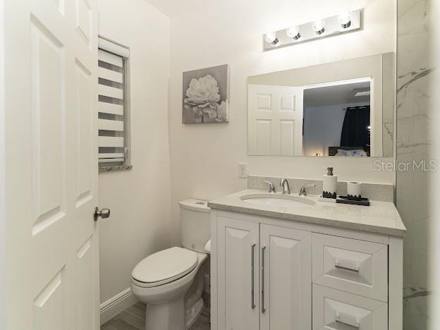 5151 Duhme Road St. Petersburg, FL 33708 - Photo 16 of 55