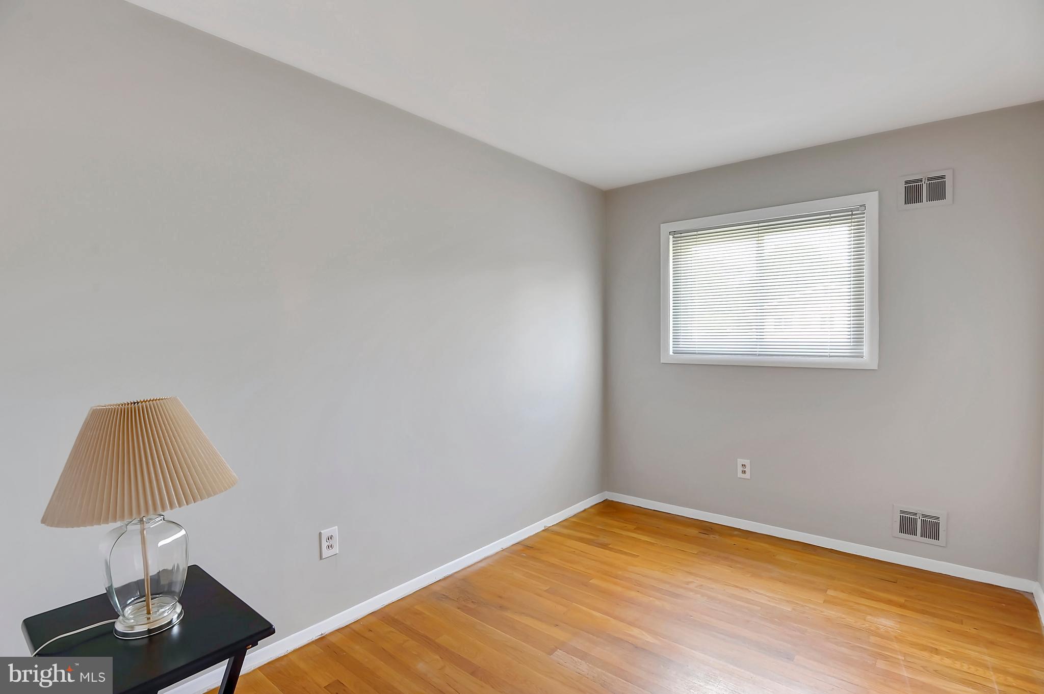 2009 Pelden Road Hyattsville, MD 20783 - Photo 17 of 30 Bedroom