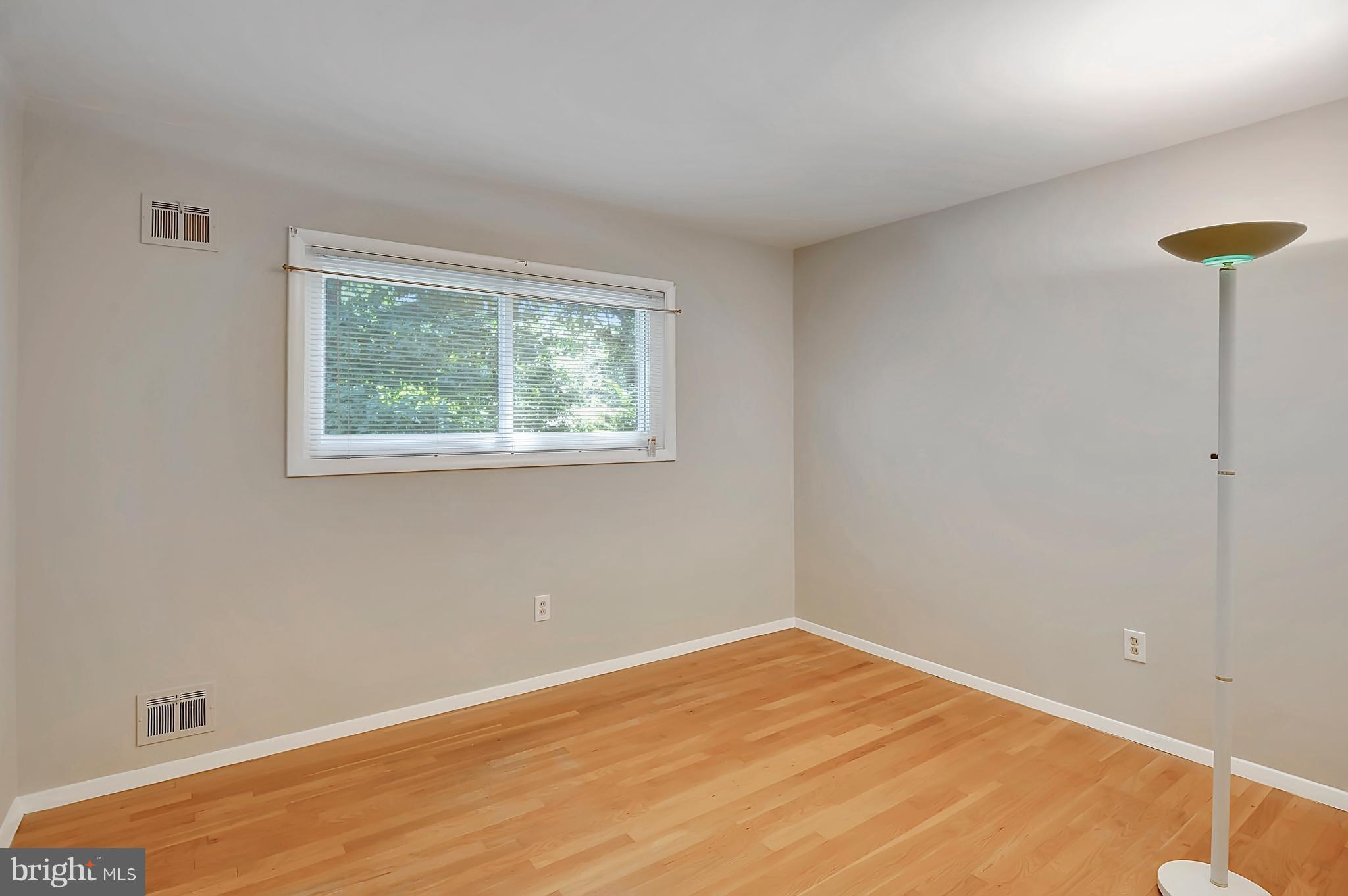 2009 Pelden Road Hyattsville, MD 20783 - Photo 19 of 30 Bedroom