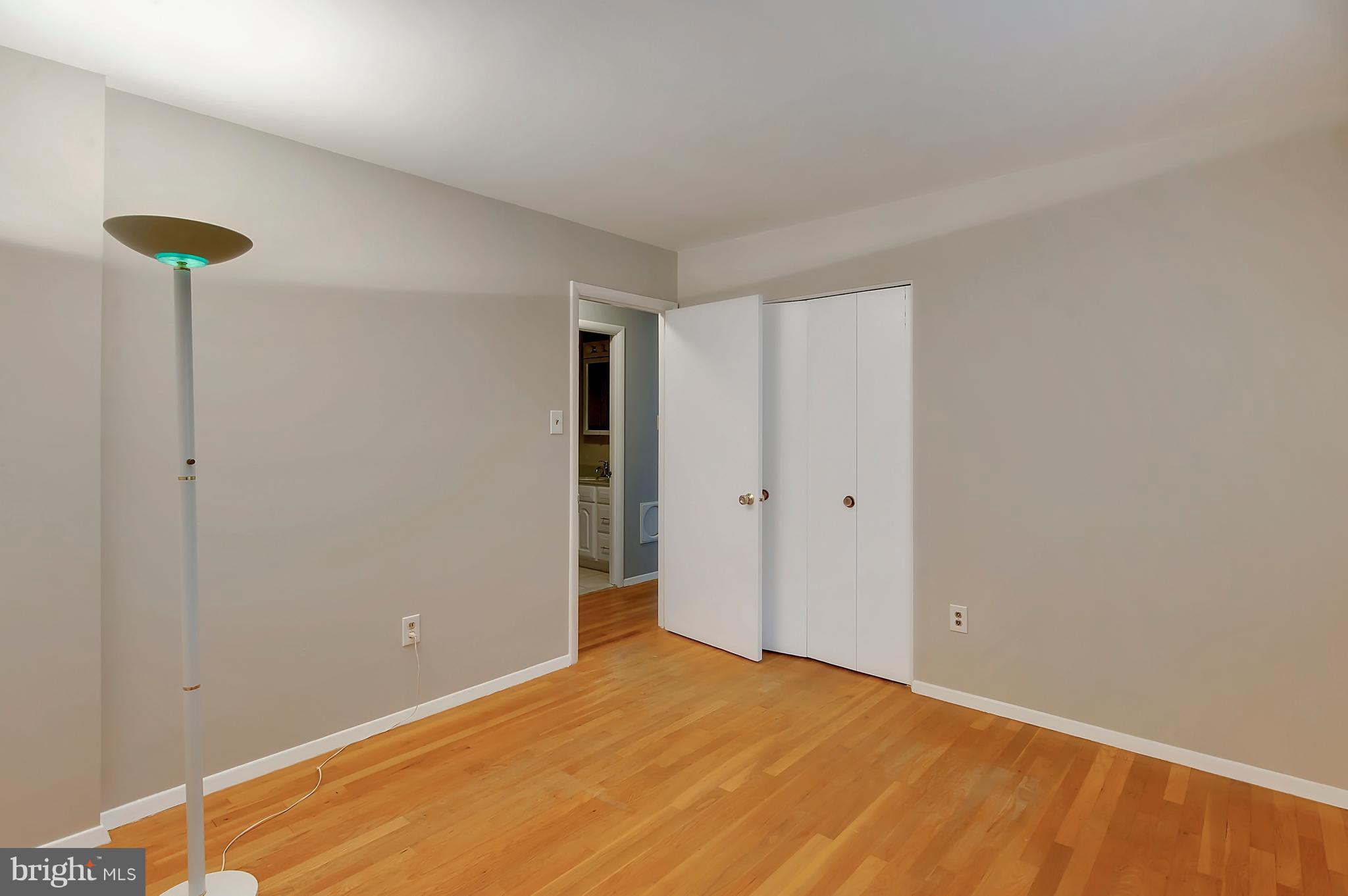 2009 Pelden Road Hyattsville, MD 20783 - Photo 20 of 30 Bedroom