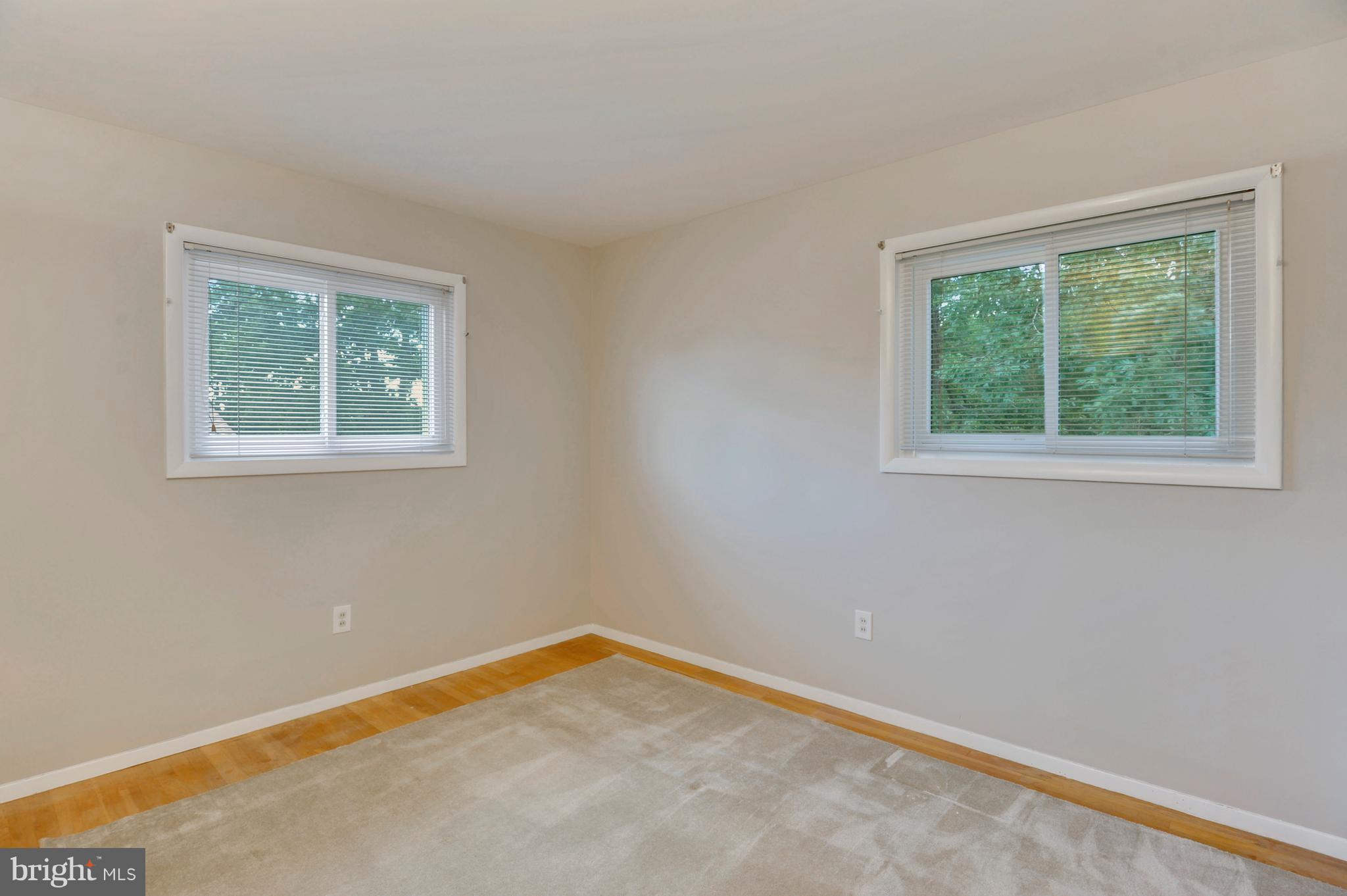 2009 Pelden Road Hyattsville, MD 20783 - Photo 23 of 30 Bedroom